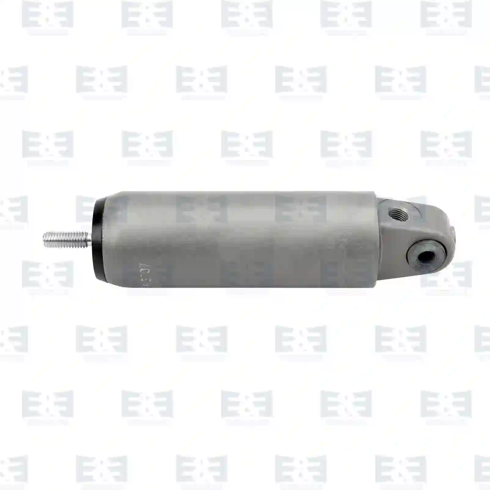 Working cylinder, toilet, 2E2200974, 81117016025, 81117016039, 85100004009 ||  2E2200974 E&E Truck Spare Parts | Truck Spare Parts, Auotomotive Spare Parts Working cylinder, toilet, 2E2200974, 81117016025, 81117016039, 85100004009 ||  2E2200974 E&E Truck Spare Parts | Truck Spare Parts, Auotomotive Spare Parts