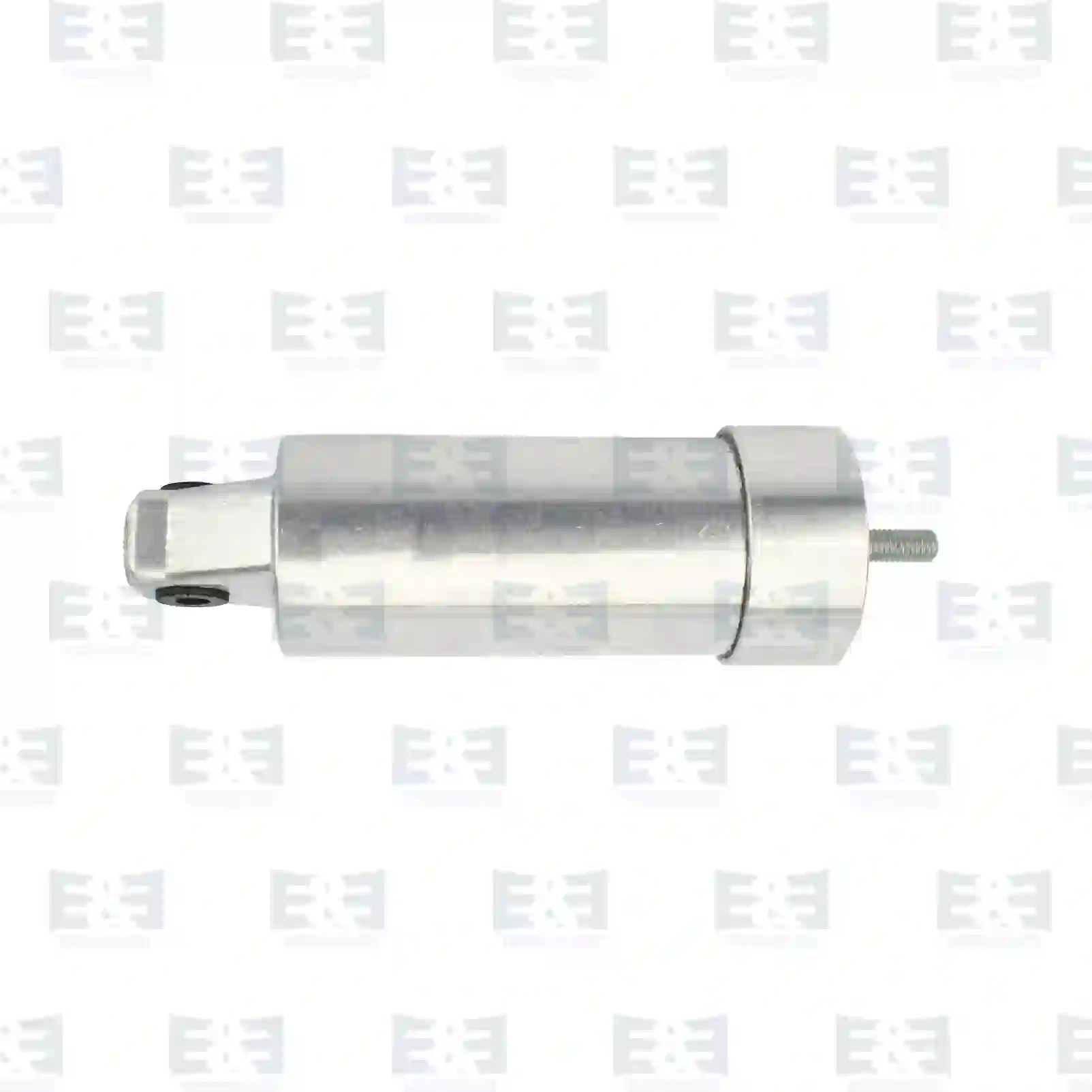  Cylinder, exhaust brake || E&E Truck Spare Parts | Truck Spare Parts, Auotomotive Spare Parts