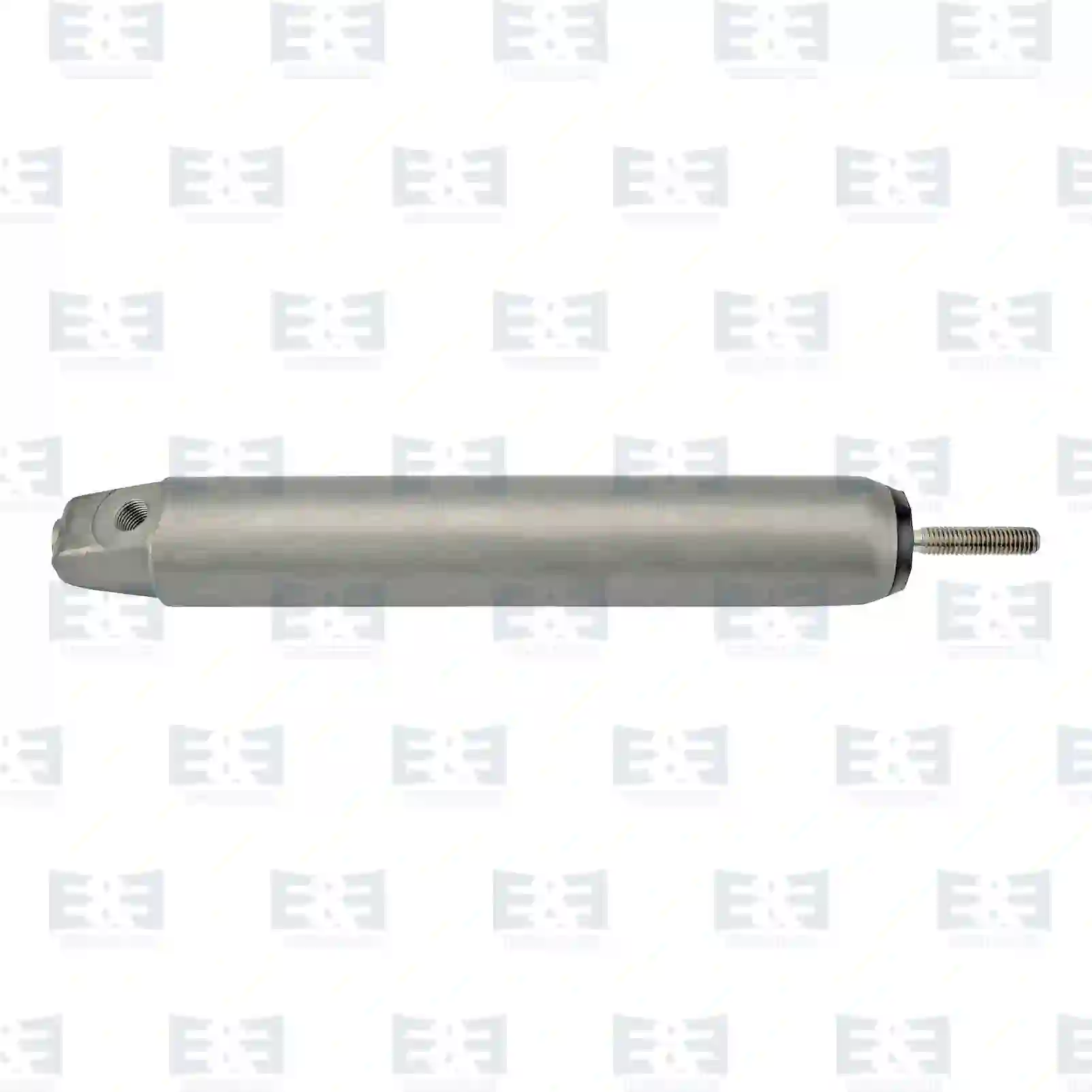 Exhaust Manifold Cylinder, exhaust brake, EE No 2E2200979 ,  oem no:81157016018, 81157016020, 81157016021, 81157016022, 81157016023, 81157016024, 81157016026, 81157016035, 81157016046, 81157016049, 81157016051, 81157016052, 81157016055, 81157016056, 81157016057, 81157016058, 81157016060, 81157016061, 81157016062, 81157016063, 81157016068, 81157016069, 81157016070, 81157016083, 81157016093, 81157016094, 81157016095, 81157016096 E&E Truck Spare Parts | Truck Spare Parts, Auotomotive Spare Parts