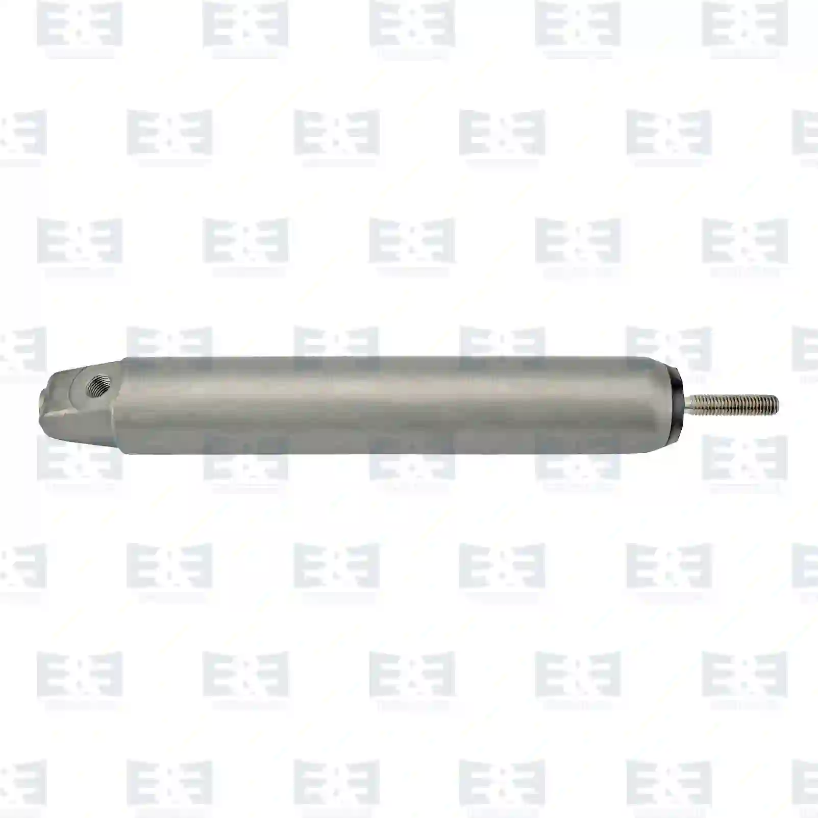  Cylinder, exhaust brake || E&E Truck Spare Parts | Truck Spare Parts, Auotomotive Spare Parts