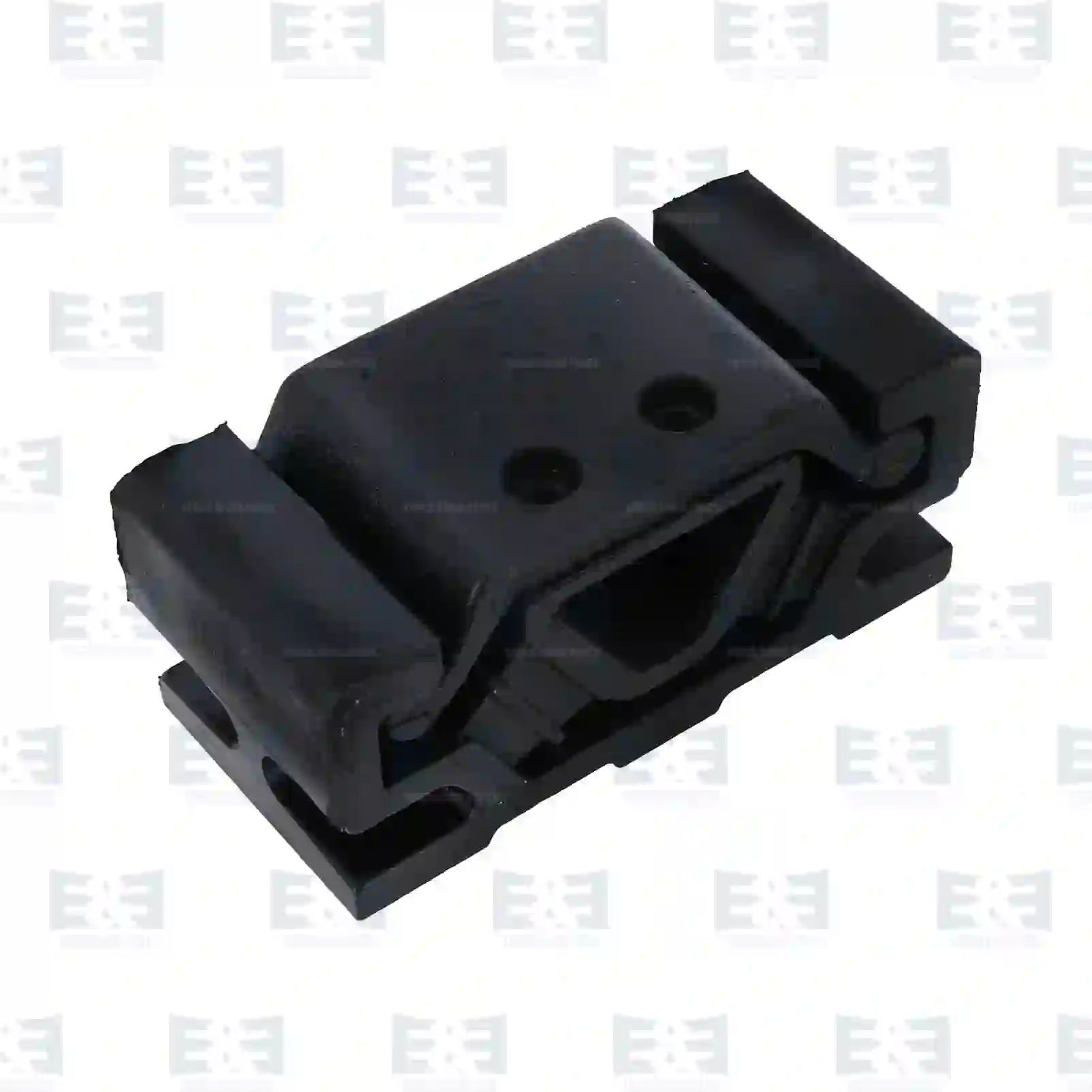 Engine Suspension Mountings Engine mounting, EE No 2E2200980 ,  oem no:3072400017, 3072400117, E&E Truck Spare Parts | Truck Spare Parts, Auotomotive Spare Parts