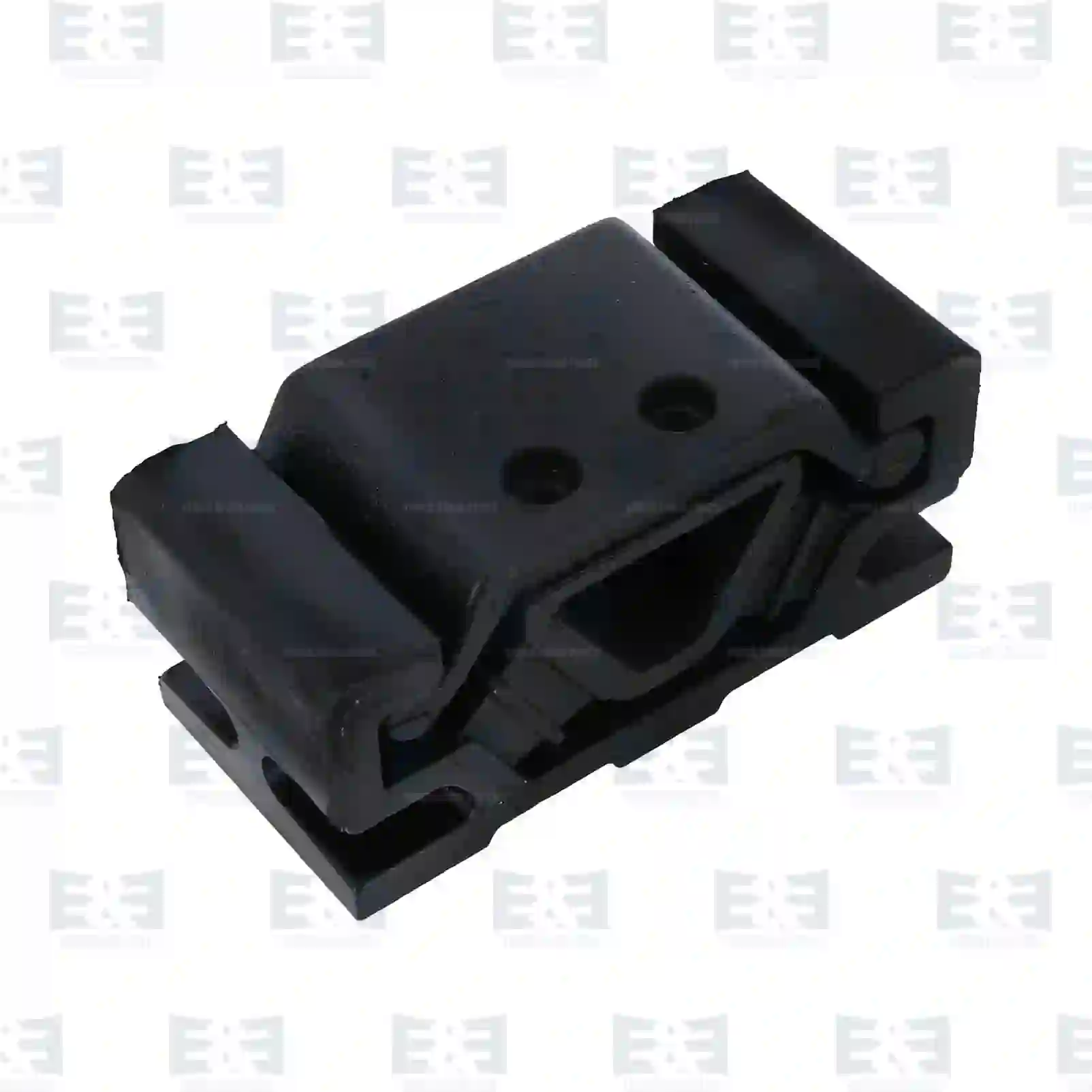 Engine mounting, 2E2200980, 3072400017, 3072400117, ||  2E2200980 E&E Truck Spare Parts | Truck Spare Parts, Auotomotive Spare Parts Engine mounting, 2E2200980, 3072400017, 3072400117, ||  2E2200980 E&E Truck Spare Parts | Truck Spare Parts, Auotomotive Spare Parts