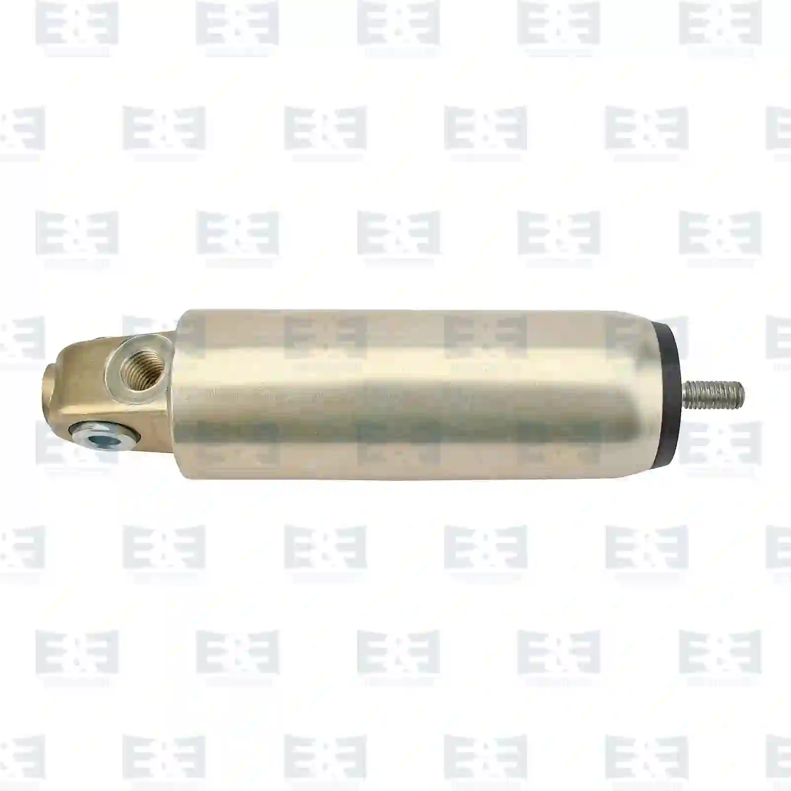Exhaust Manifold Cylinder, exhaust brake, EE No 2E2200981 ,  oem no:81157016113, 81157016120, E&E Truck Spare Parts | Truck Spare Parts, Auotomotive Spare Parts
