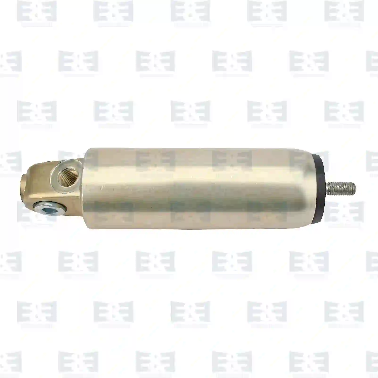 Cylinder, exhaust brake, 2E2200981, 81157016113, 81157016120, ||  2E2200981 E&E Truck Spare Parts | Truck Spare Parts, Auotomotive Spare Parts Cylinder, exhaust brake, 2E2200981, 81157016113, 81157016120, ||  2E2200981 E&E Truck Spare Parts | Truck Spare Parts, Auotomotive Spare Parts