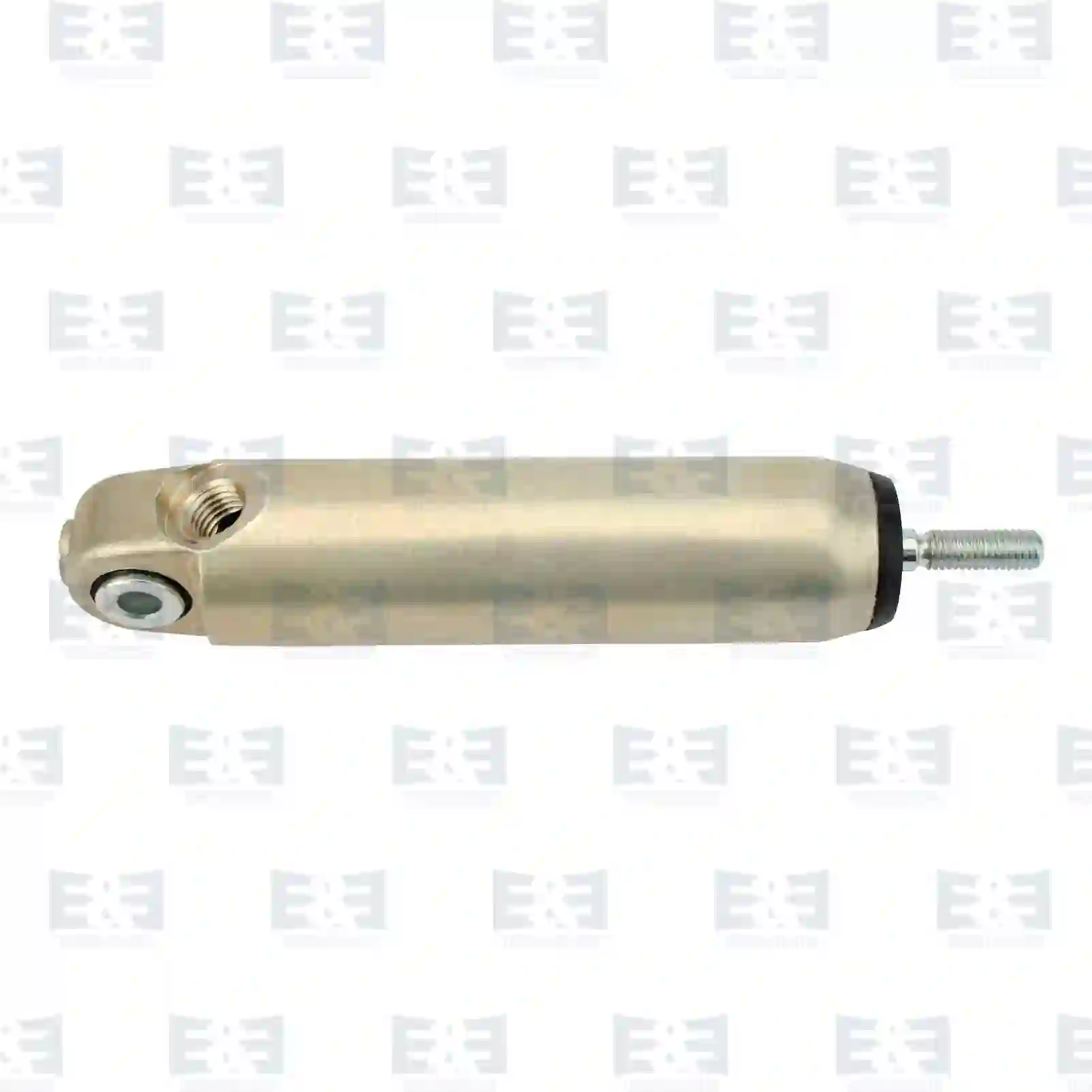Exhaust Manifold Cylinder, exhaust brake, EE No 2E2200982 ,  oem no:41022031, 42042638, 42050524, 42052729, 81157016081, ZG50383-0008 E&E Truck Spare Parts | Truck Spare Parts, Auotomotive Spare Parts