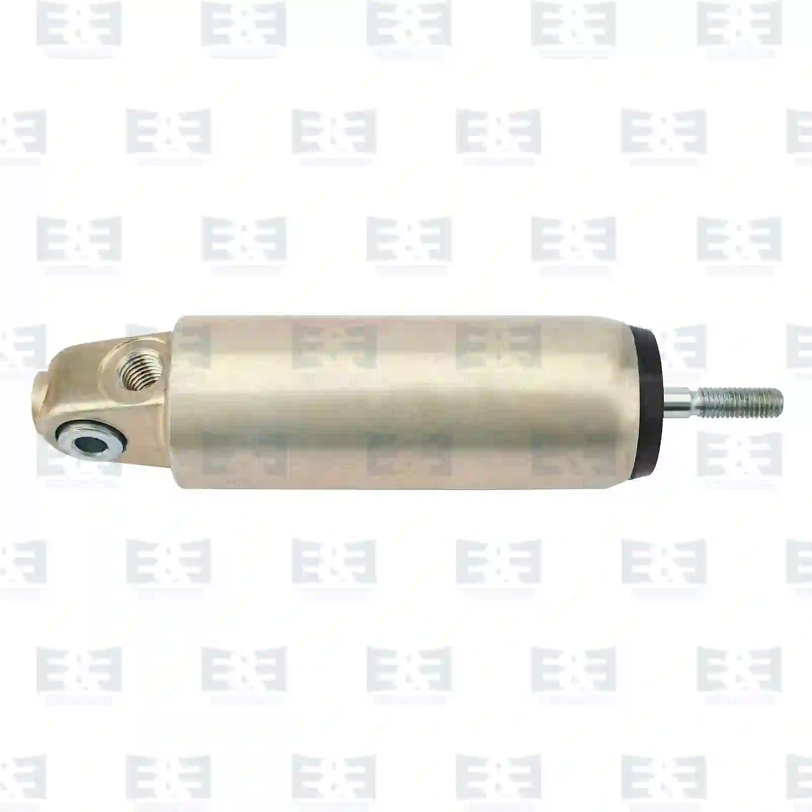 Exhaust Manifold Cylinder, exhaust brake, EE No 2E2200983 ,  oem no:81157016099, 81157016116, 81157016119 E&E Truck Spare Parts | Truck Spare Parts, Auotomotive Spare Parts
