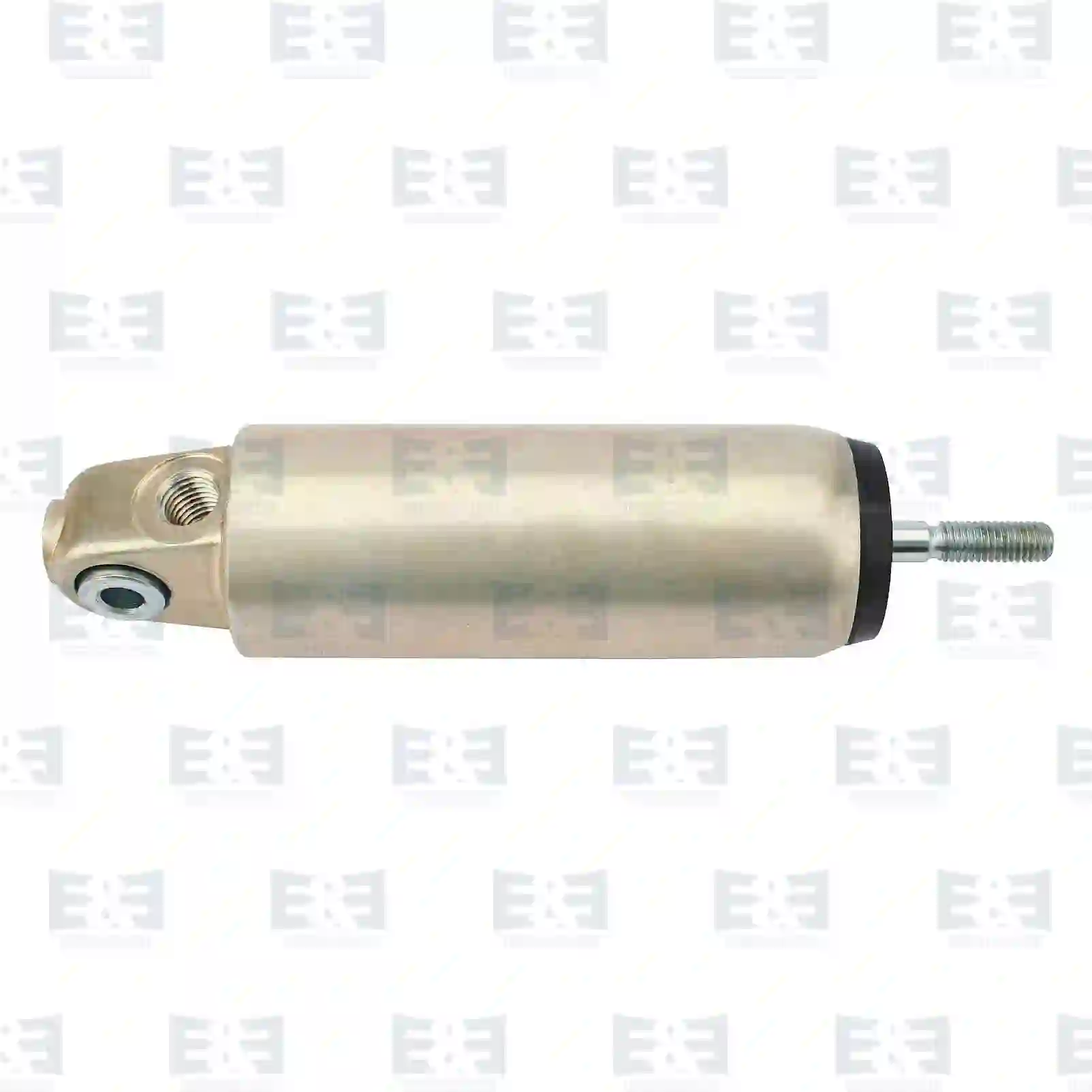  Cylinder, exhaust brake || E&E Truck Spare Parts | Truck Spare Parts, Auotomotive Spare Parts