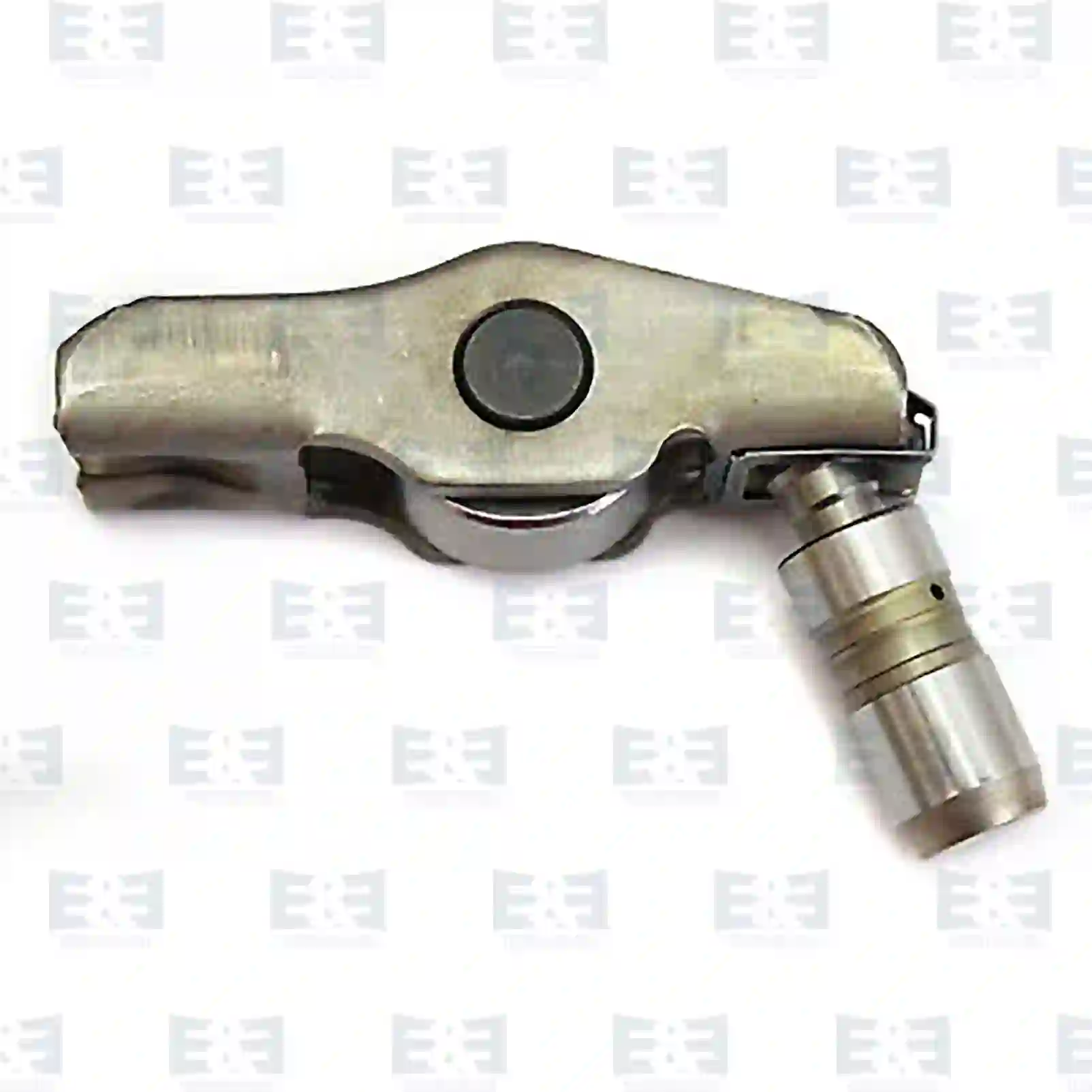  Rocker arm || E&E Truck Spare Parts | Truck Spare Parts, Auotomotive Spare Parts