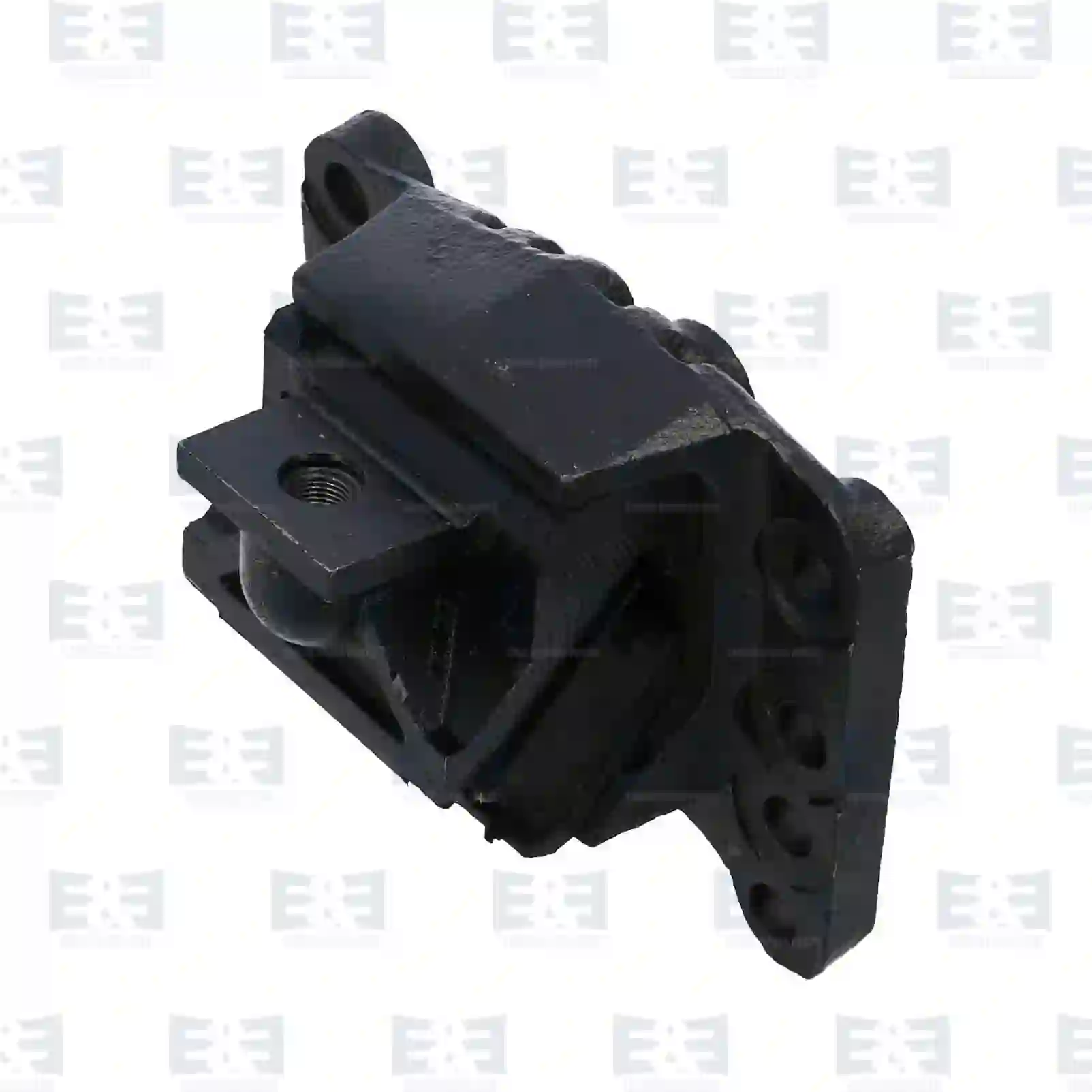 Engine mounting, 2E2200991, 480339, 6552410013, 6552410613, 6562410335 ||  2E2200991 E&E Truck Spare Parts | Truck Spare Parts, Auotomotive Spare Parts Engine mounting, 2E2200991, 480339, 6552410013, 6552410613, 6562410335 ||  2E2200991 E&E Truck Spare Parts | Truck Spare Parts, Auotomotive Spare Parts