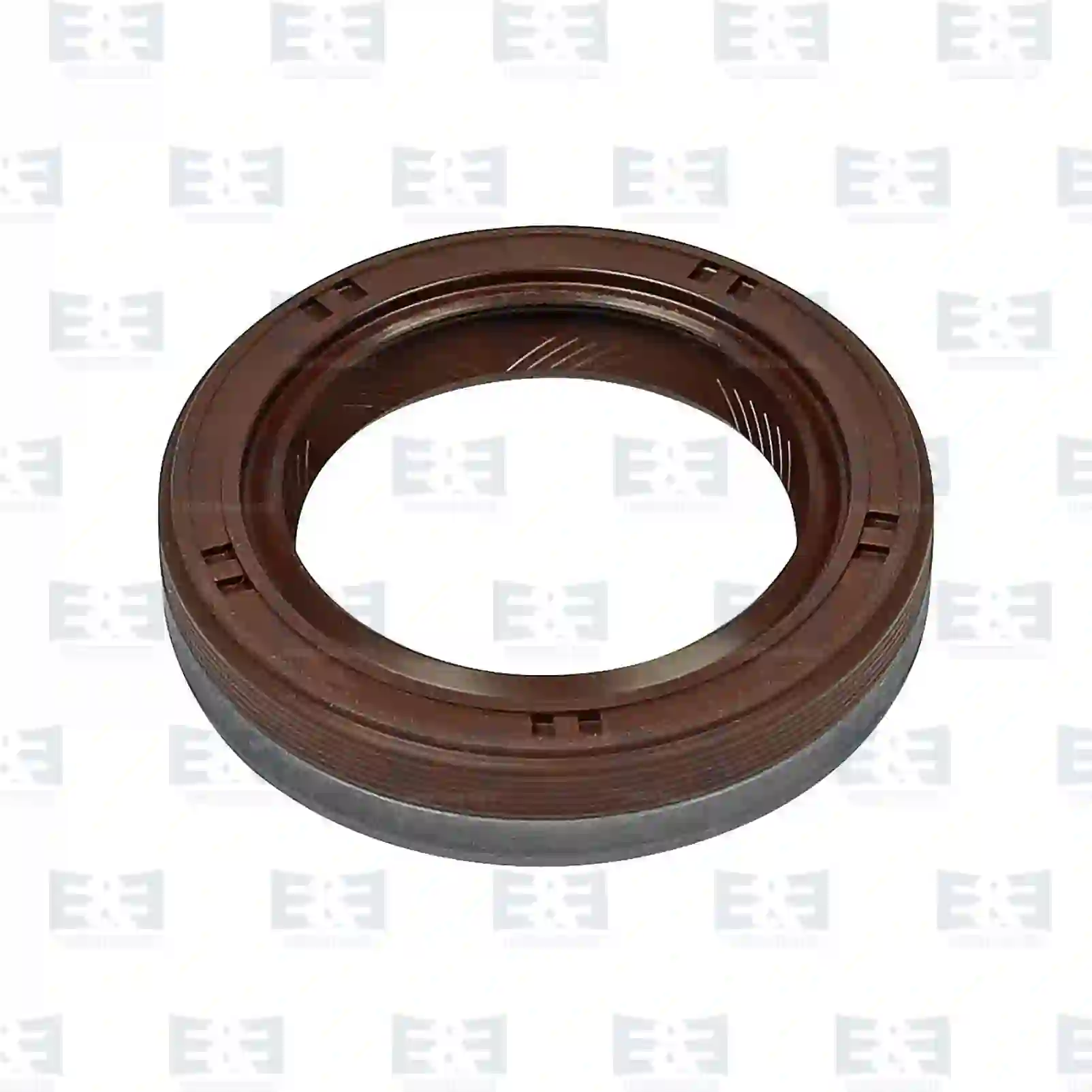 Oil seal, 2E2200992, 60610985, 026103085, 026103085D, 026103085E, 026103085F, 041103085, 056103085, 056103085B, 068103085A, 068103085E, 068103085G, 068103085Q, 068103085R, 1004928, 1005694, 1032523, 1669840, 068103085E, 95510418500, 026103085D, 026103085E, 026103085F, 030103085A, 056103085B, 068103085A, 068103085E, 068103085G, 068103085Q, 026103085D, 026103085E, 026103085F, 030103085A, 056103085B, 068103085A, 068103085E, 068103085G, 1257221, 6842265, 6842266, 026103085, 026103085A, 026103085D, 026103085E, 026103085F, 030103085A, 041103085, 056103085, 056103085A, 056103085B, 056103085E, 068103085, 068103085A, 068103085C, 068103085E, 068103085F, 068103085G, 068103085Q, 068103085R ||  2E2200992 E&E Truck Spare Parts | Truck Spare Parts, Auotomotive Spare Parts Oil seal, 2E2200992, 60610985, 026103085, 026103085D, 026103085E, 026103085F, 041103085, 056103085, 056103085B, 068103085A, 068103085E, 068103085G, 068103085Q, 068103085R, 1004928, 1005694, 1032523, 1669840, 068103085E, 95510418500, 026103085D, 026103085E, 026103085F, 030103085A, 056103085B, 068103085A, 068103085E, 068103085G, 068103085Q, 026103085D, 026103085E, 026103085F, 030103085A, 056103085B, 068103085A, 068103085E, 068103085G, 1257221, 6842265, 6842266, 026103085, 026103085A, 026103085D, 026103085E, 026103085F, 030103085A, 041103085, 056103085, 056103085A, 056103085B, 056103085E, 068103085, 068103085A, 068103085C, 068103085E, 068103085F, 068103085G, 068103085Q, 068103085R ||  2E2200992 E&E Truck Spare Parts | Truck Spare Parts, Auotomotive Spare Parts