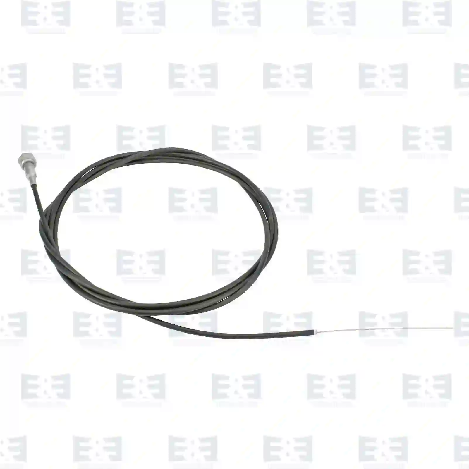  Throttle cable || E&E Truck Spare Parts | Truck Spare Parts, Auotomotive Spare Parts