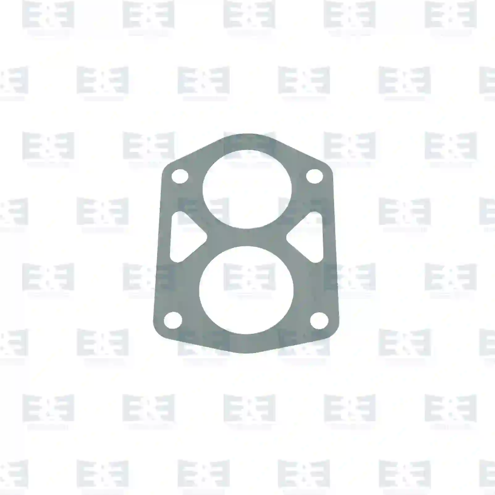  Gasket, thermostat housing || E&E Truck Spare Parts | Truck Spare Parts, Auotomotive Spare Parts