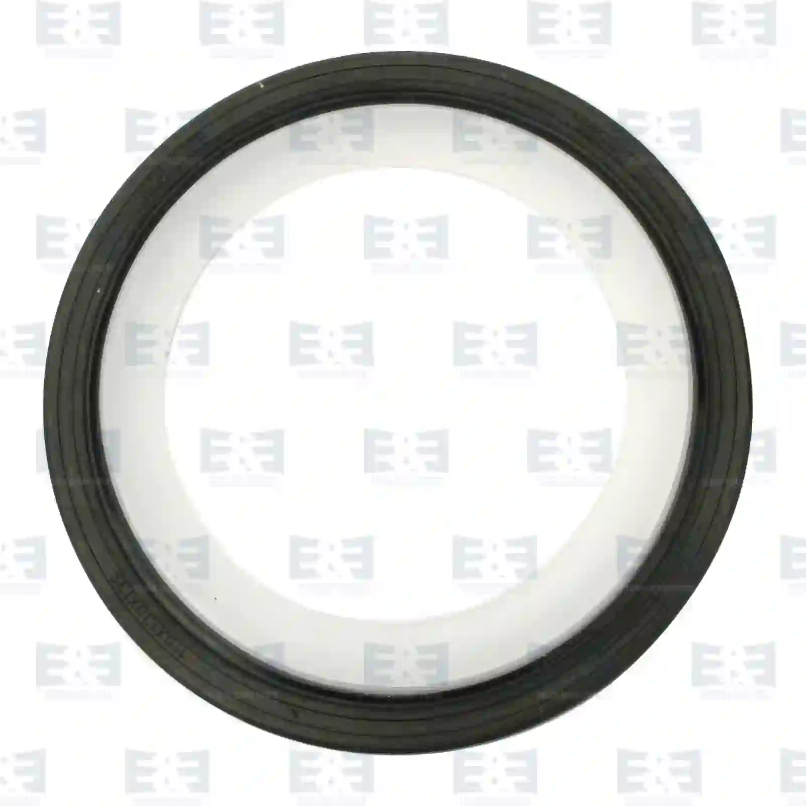 Flywheel Housing Oil seal, EE No 2E2200999 ,  oem no:71712728, 51015100151, 51015100157, 51015100164, 51015100218, 51015100281, 51015107001, 5000133702, 46340857F, 07W103085A, ZG02671-0008 E&E Truck Spare Parts | Truck Spare Parts, Auotomotive Spare Parts