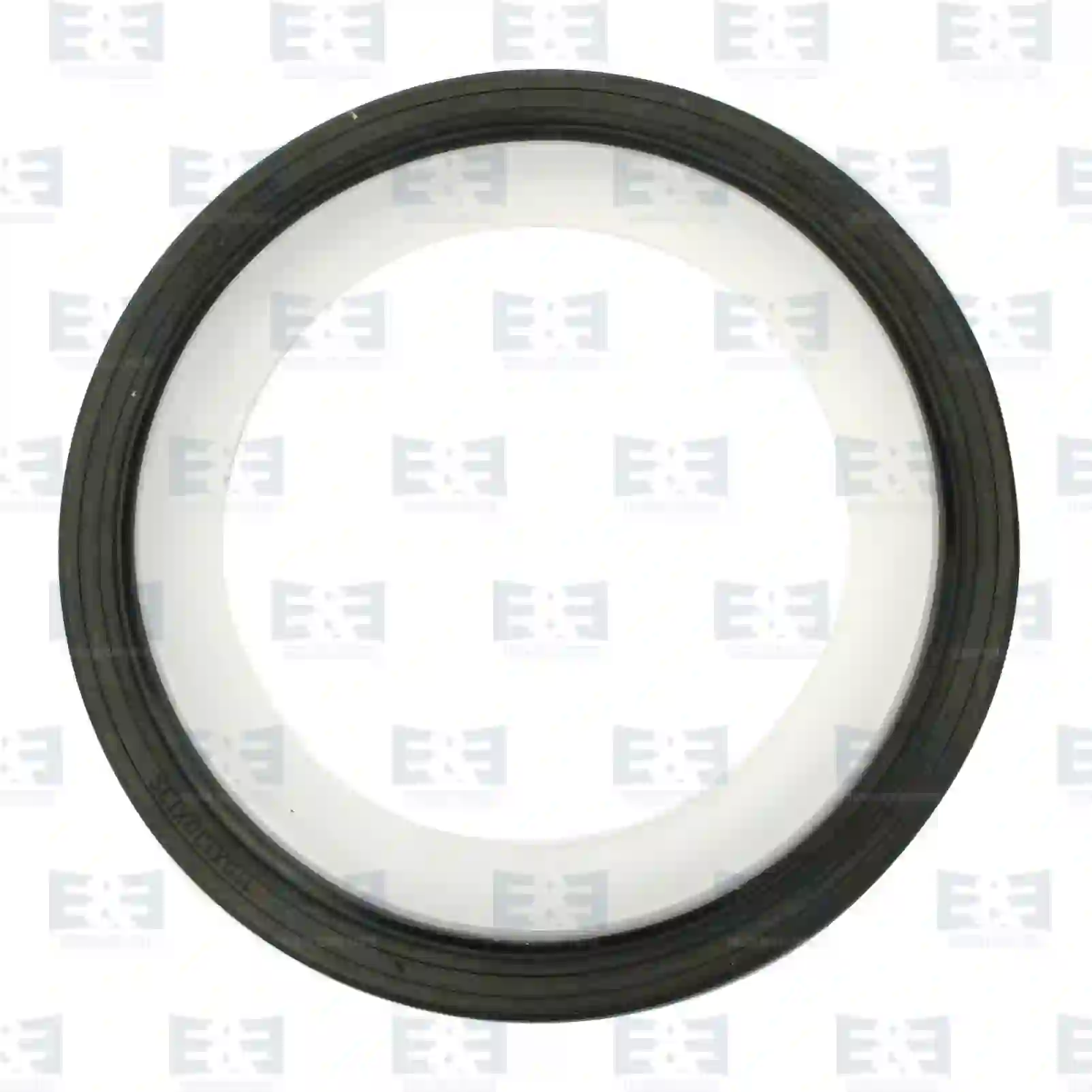 Oil seal, 2E2200999, 71712728, 51015100151, 51015100157, 51015100164, 51015100218, 51015100281, 51015107001, 5000133702, 46340857F, 07W103085A, ZG02671-0008 ||  2E2200999 E&E Truck Spare Parts | Truck Spare Parts, Auotomotive Spare Parts Oil seal, 2E2200999, 71712728, 51015100151, 51015100157, 51015100164, 51015100218, 51015100281, 51015107001, 5000133702, 46340857F, 07W103085A, ZG02671-0008 ||  2E2200999 E&E Truck Spare Parts | Truck Spare Parts, Auotomotive Spare Parts