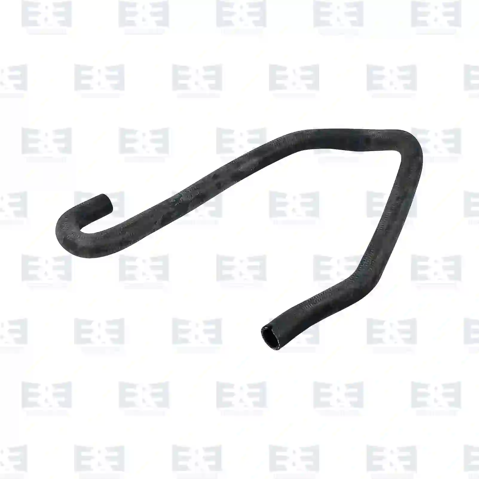  Radiator hose || E&E Truck Spare Parts | Truck Spare Parts, Auotomotive Spare Parts