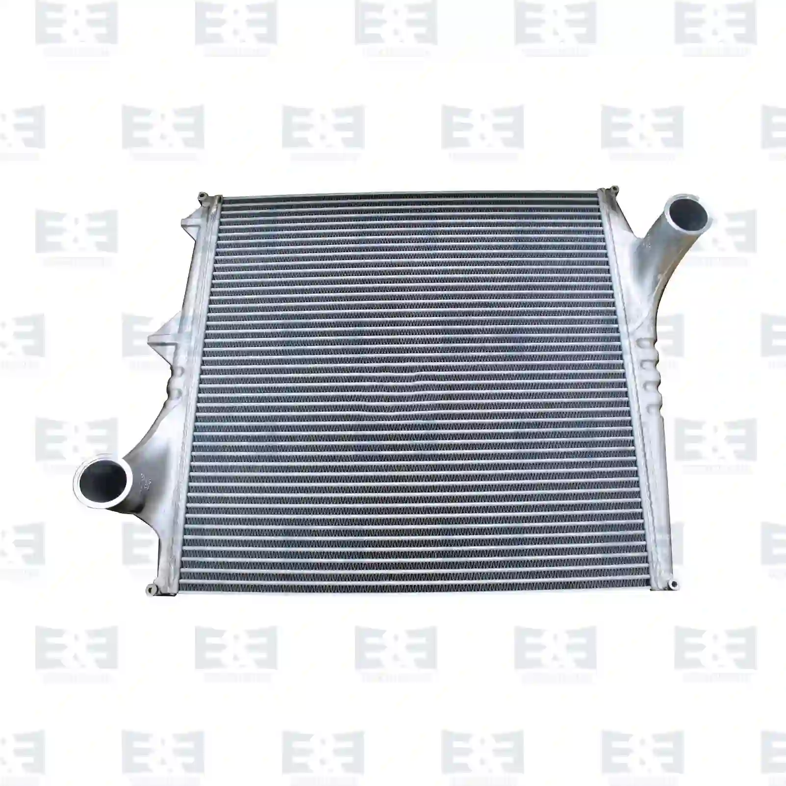 Intercooler, 2E2201022, 1665885, 1675428, 1676633, 20566844, 20758814, 21375541, 3183748, 3183920, 8112563, 8113171, 8113572, 8118563, 8119171, 85000378, 85000483, 85003231, ZG00457-0008 ||  2E2201022 E&E Truck Spare Parts | Truck Spare Parts, Auotomotive Spare Parts Intercooler, 2E2201022, 1665885, 1675428, 1676633, 20566844, 20758814, 21375541, 3183748, 3183920, 8112563, 8113171, 8113572, 8118563, 8119171, 85000378, 85000483, 85003231, ZG00457-0008 ||  2E2201022 E&E Truck Spare Parts | Truck Spare Parts, Auotomotive Spare Parts