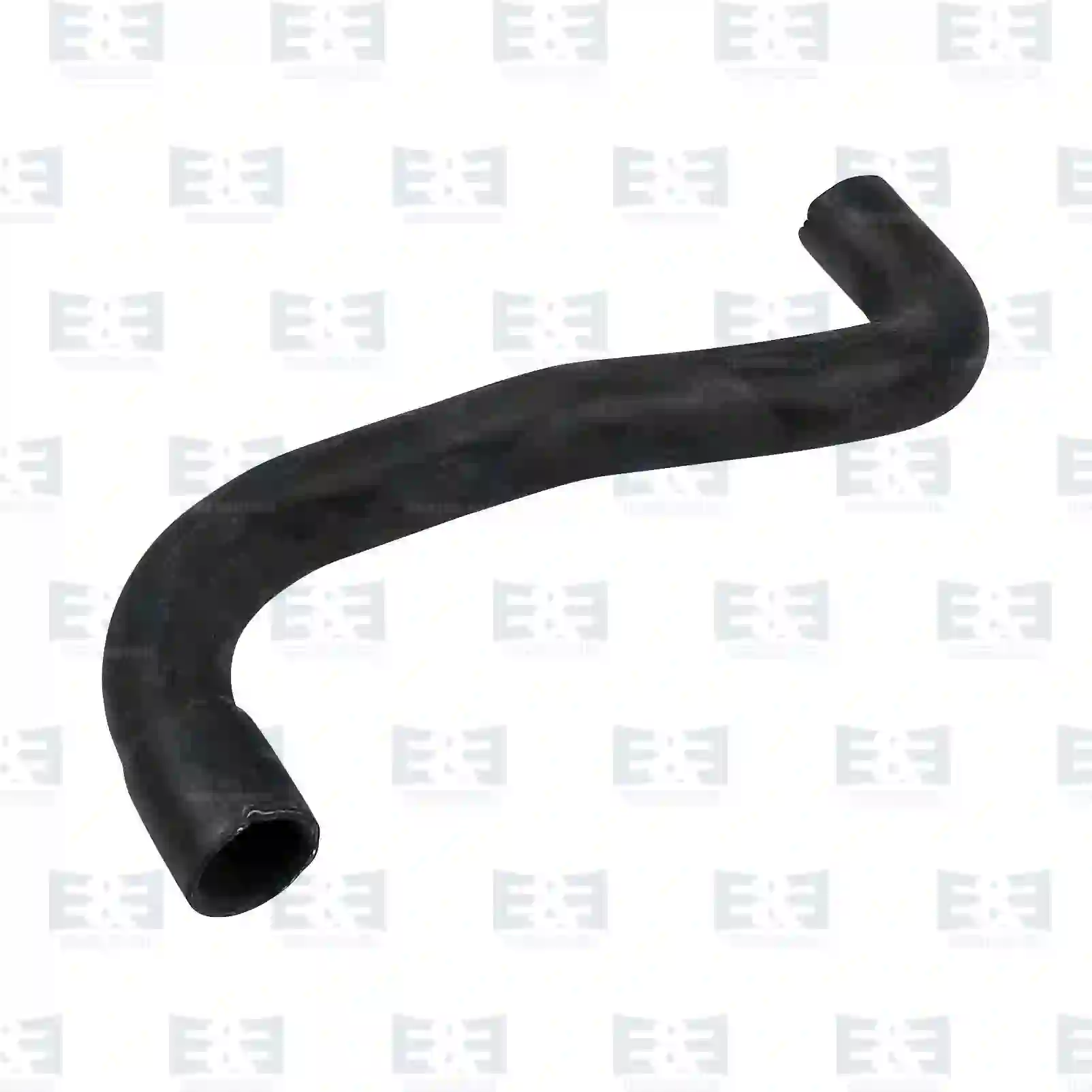  Radiator hose || E&E Truck Spare Parts | Truck Spare Parts, Auotomotive Spare Parts