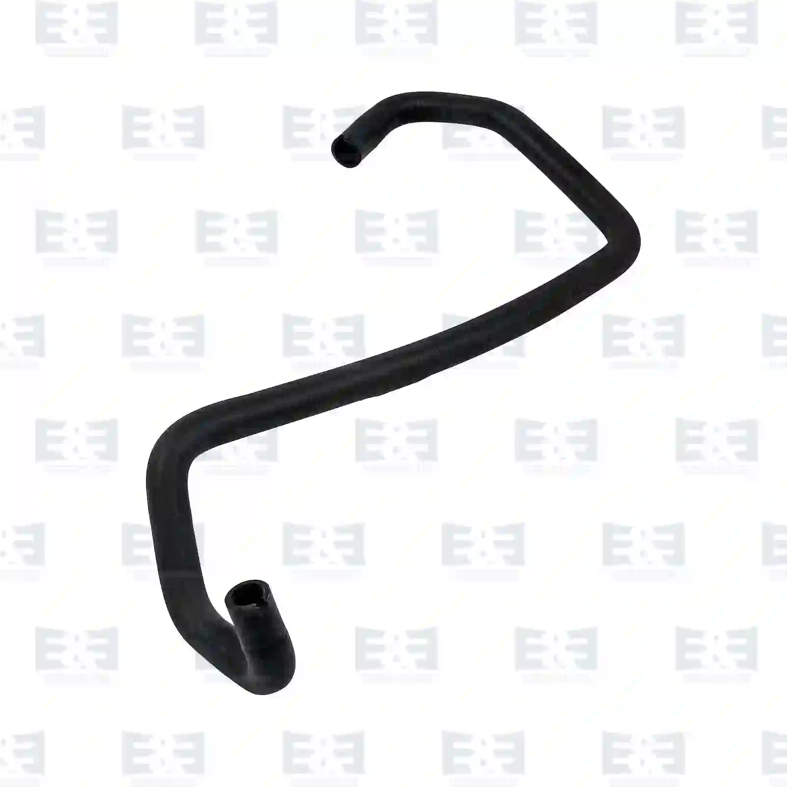  Radiator hose || E&E Truck Spare Parts | Truck Spare Parts, Auotomotive Spare Parts