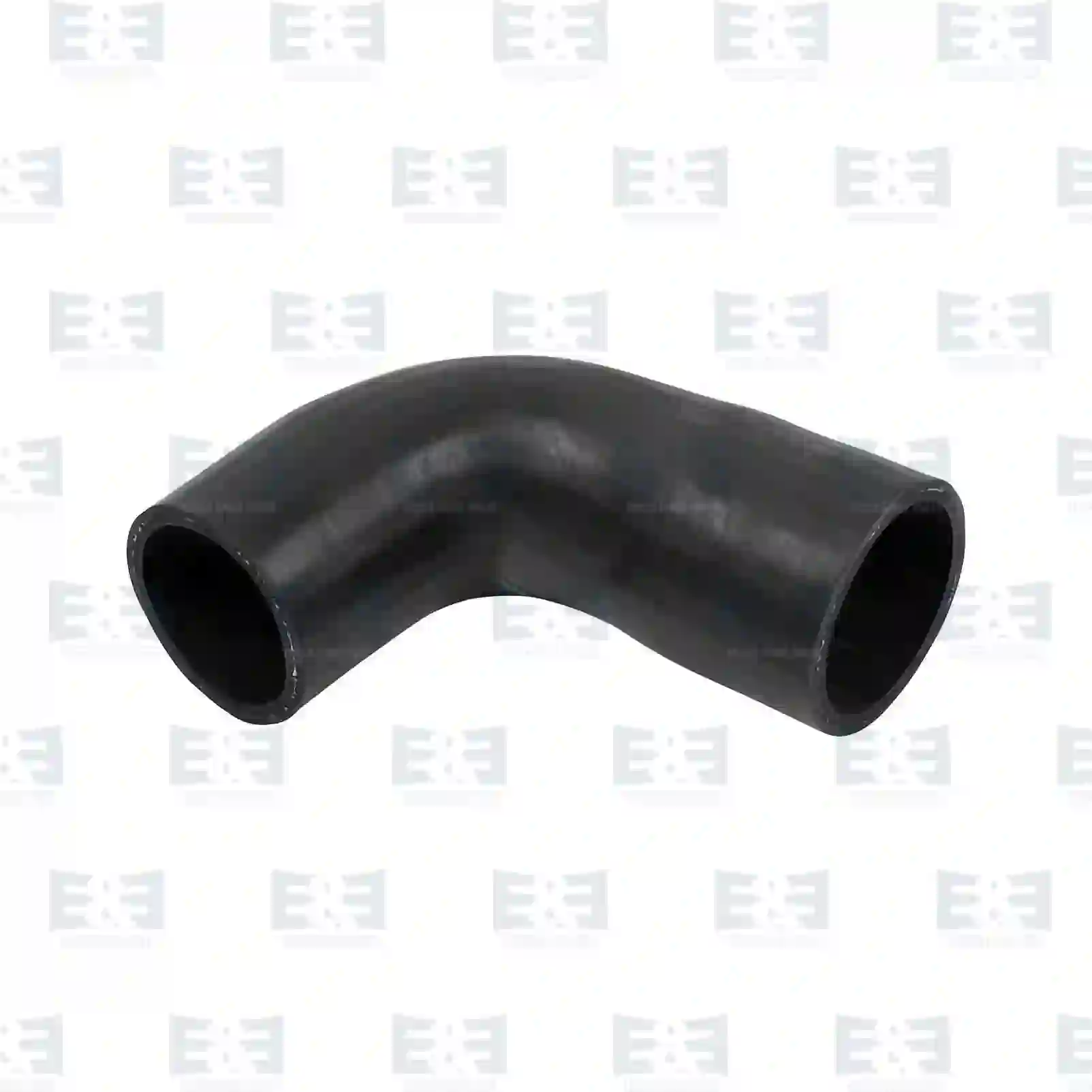  Radiator hose || E&E Truck Spare Parts | Truck Spare Parts, Auotomotive Spare Parts