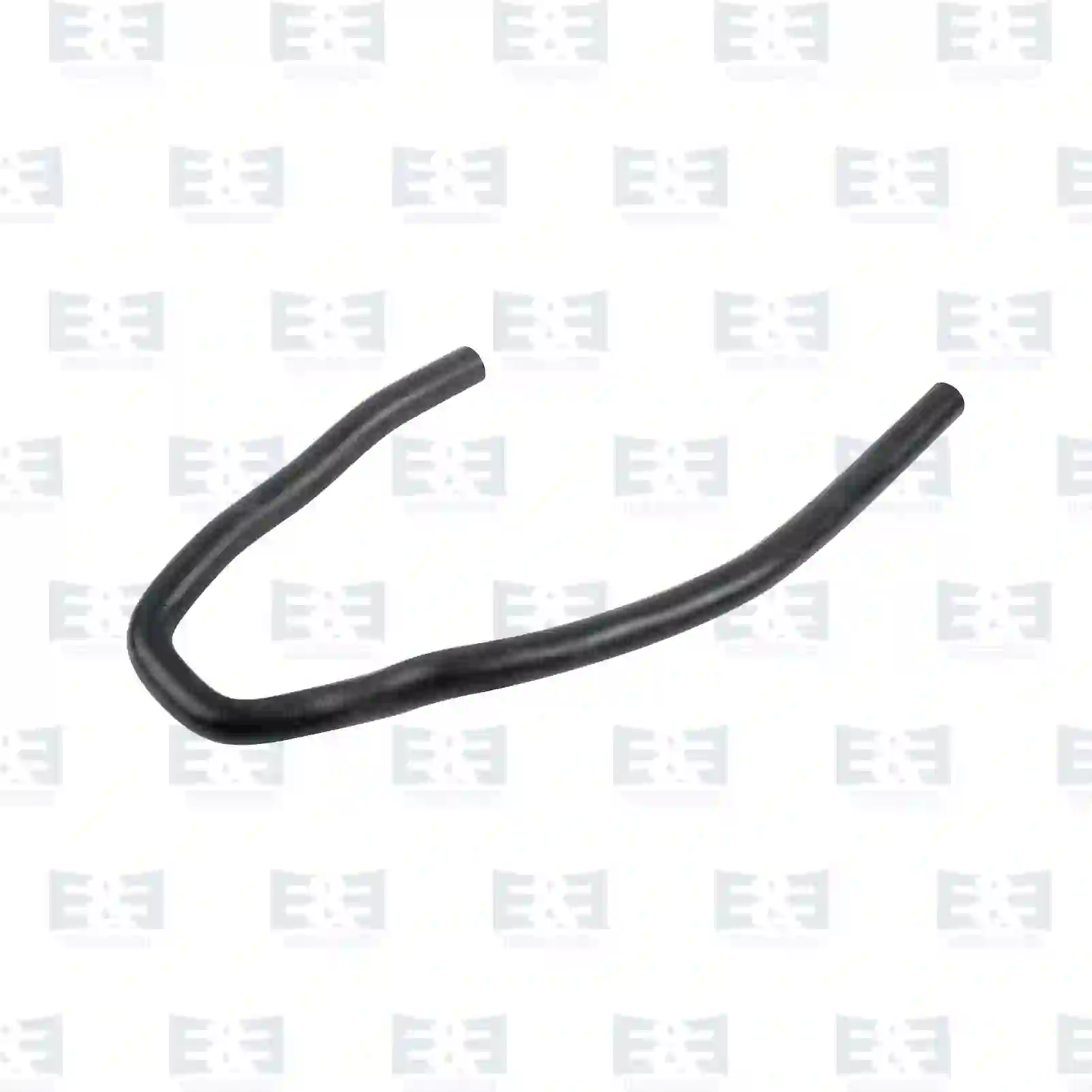  Radiator hose || E&E Truck Spare Parts | Truck Spare Parts, Auotomotive Spare Parts