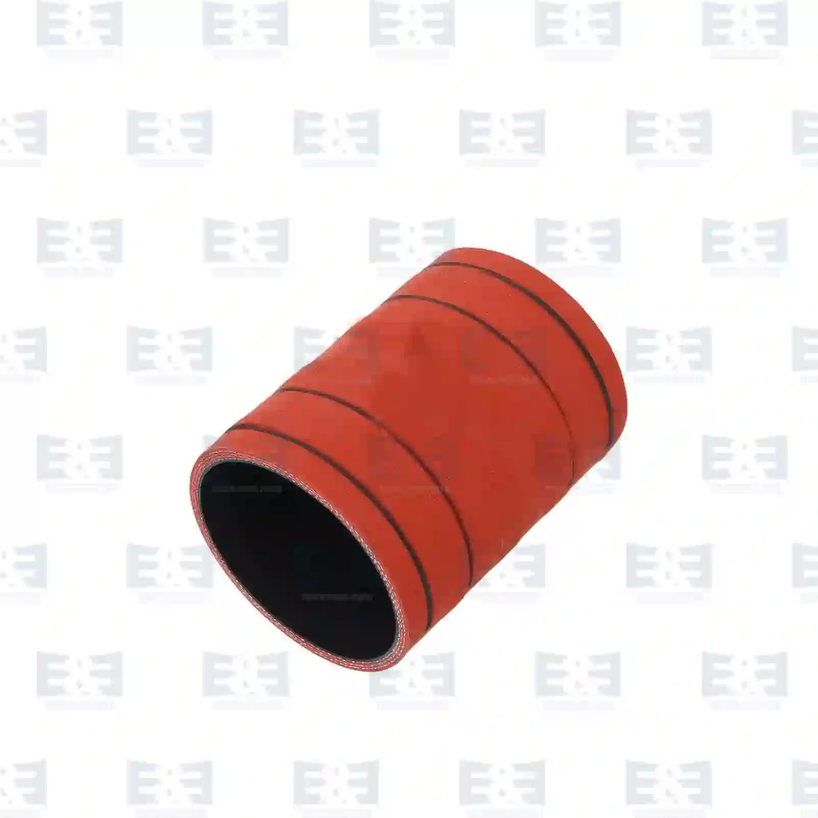  Charge air hose || E&E Truck Spare Parts | Truck Spare Parts, Auotomotive Spare Parts