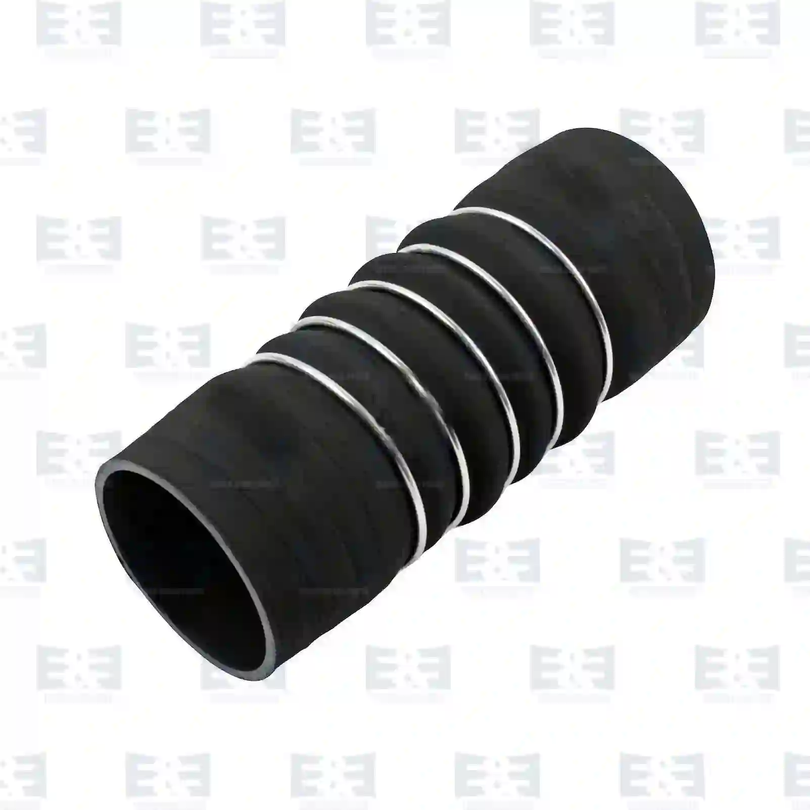  Charge air hose || E&E Truck Spare Parts | Truck Spare Parts, Auotomotive Spare Parts