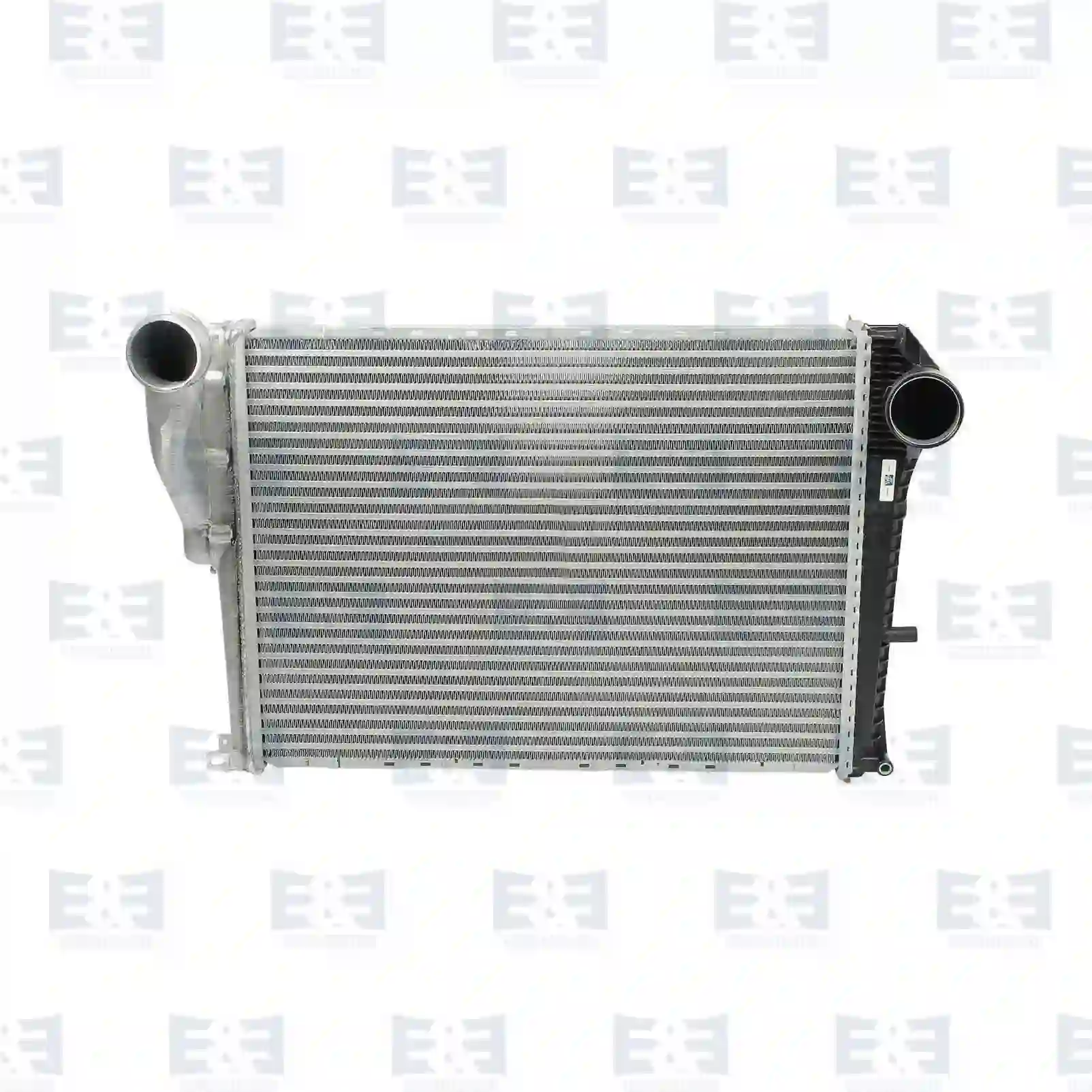 Intercooler, 2E2201065, 5001873750, 7420809794, 7482142855, 7482142944, 20810103, 20828126, 82142944, 85003061, 85009061 ||  2E2201065 E&E Truck Spare Parts | Truck Spare Parts, Auotomotive Spare Parts Intercooler, 2E2201065, 5001873750, 7420809794, 7482142855, 7482142944, 20810103, 20828126, 82142944, 85003061, 85009061 ||  2E2201065 E&E Truck Spare Parts | Truck Spare Parts, Auotomotive Spare Parts