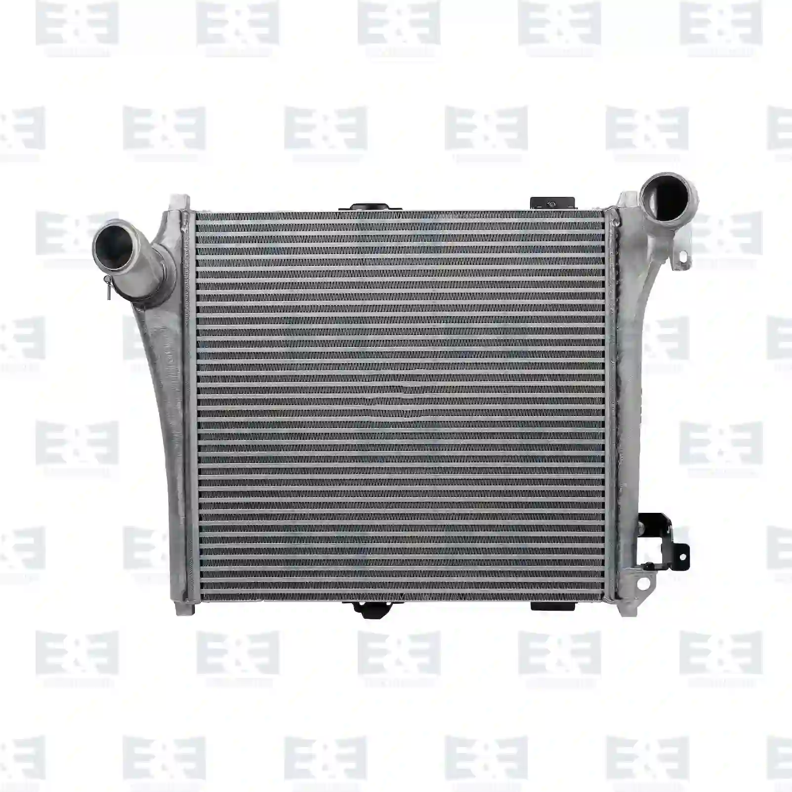 Intercooler, 2E2201067, 5001873728, 5001873734, 7420810106, 7420810113, 7420968088, 7420968089, 20810109, 20810111, 20968094, 20968099, 85000663 ||  2E2201067 E&E Truck Spare Parts | Truck Spare Parts, Auotomotive Spare Parts Intercooler, 2E2201067, 5001873728, 5001873734, 7420810106, 7420810113, 7420968088, 7420968089, 20810109, 20810111, 20968094, 20968099, 85000663 ||  2E2201067 E&E Truck Spare Parts | Truck Spare Parts, Auotomotive Spare Parts