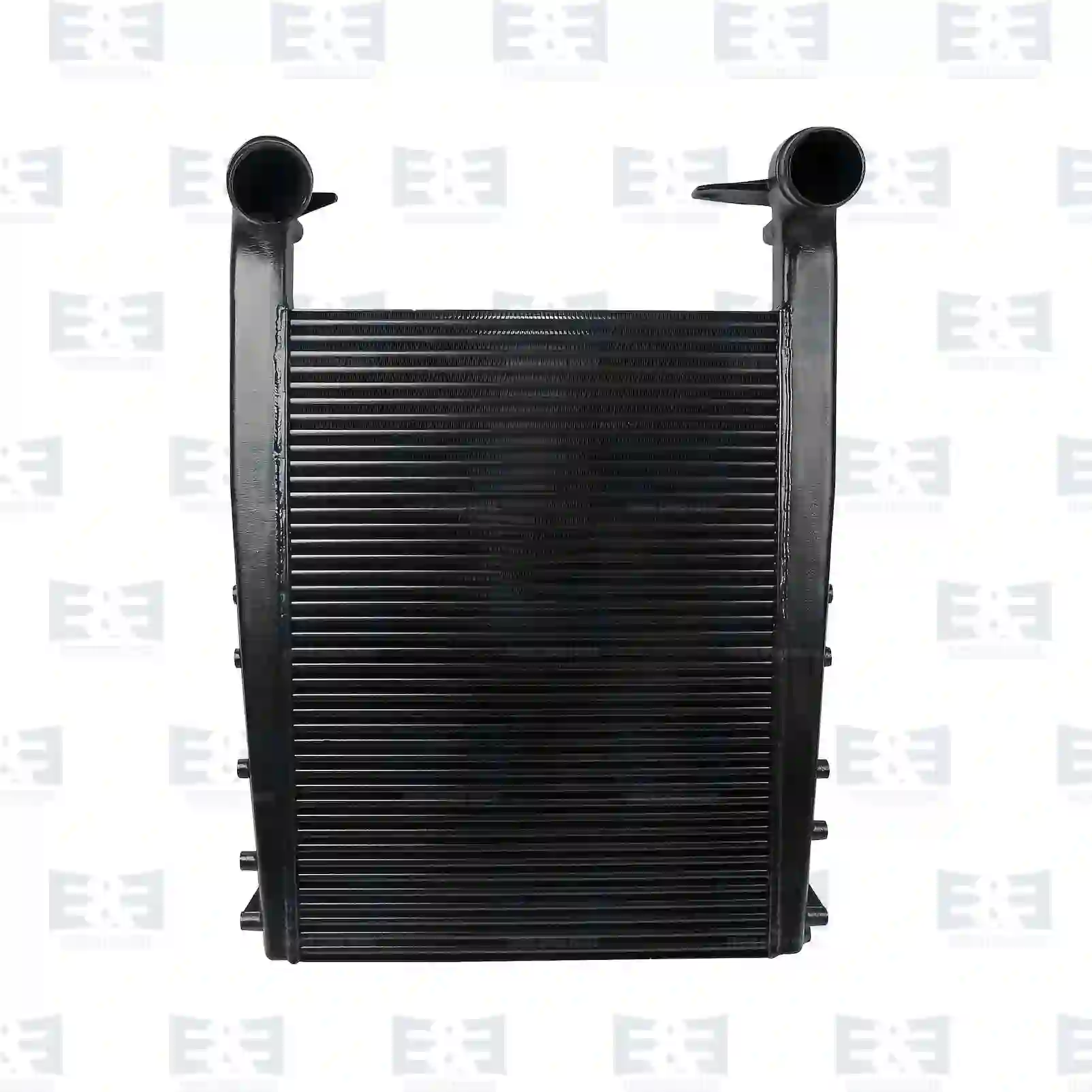  Intercooler || E&E Truck Spare Parts | Truck Spare Parts, Auotomotive Spare Parts