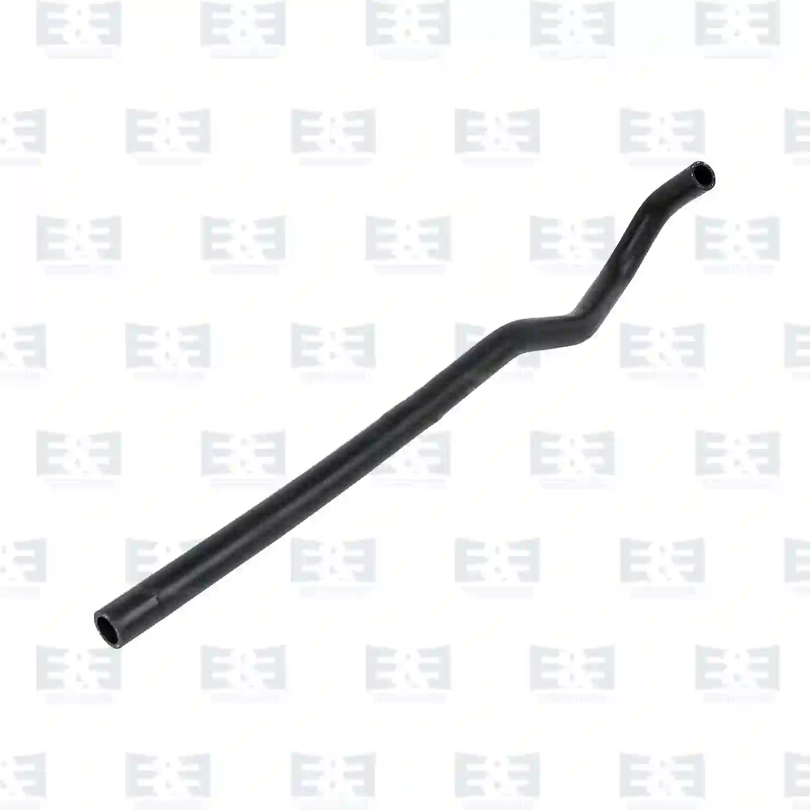  Radiator hose || E&E Truck Spare Parts | Truck Spare Parts, Auotomotive Spare Parts