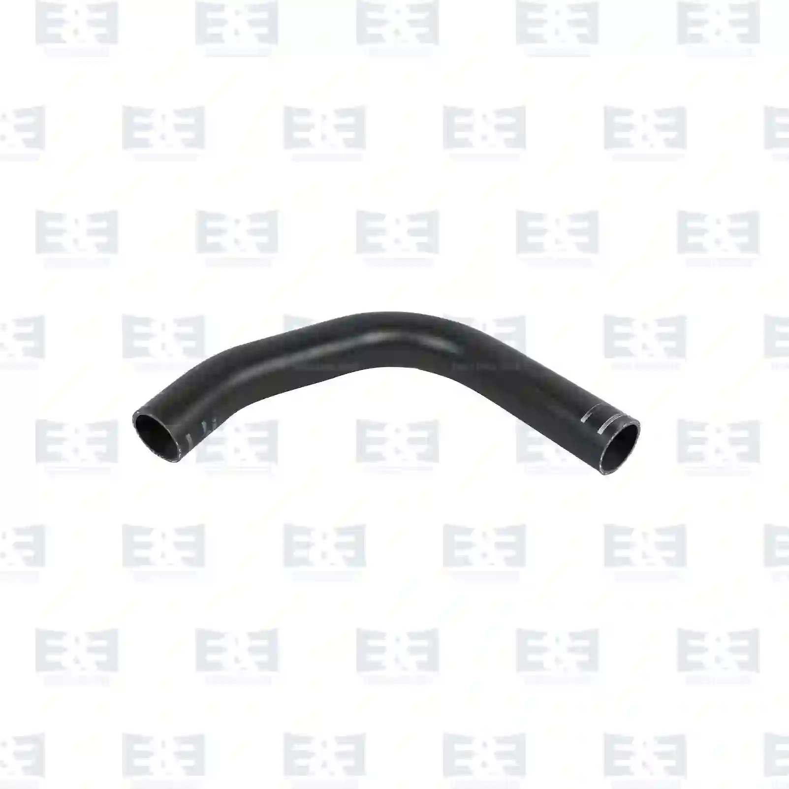  Radiator hose || E&E Truck Spare Parts | Truck Spare Parts, Auotomotive Spare Parts