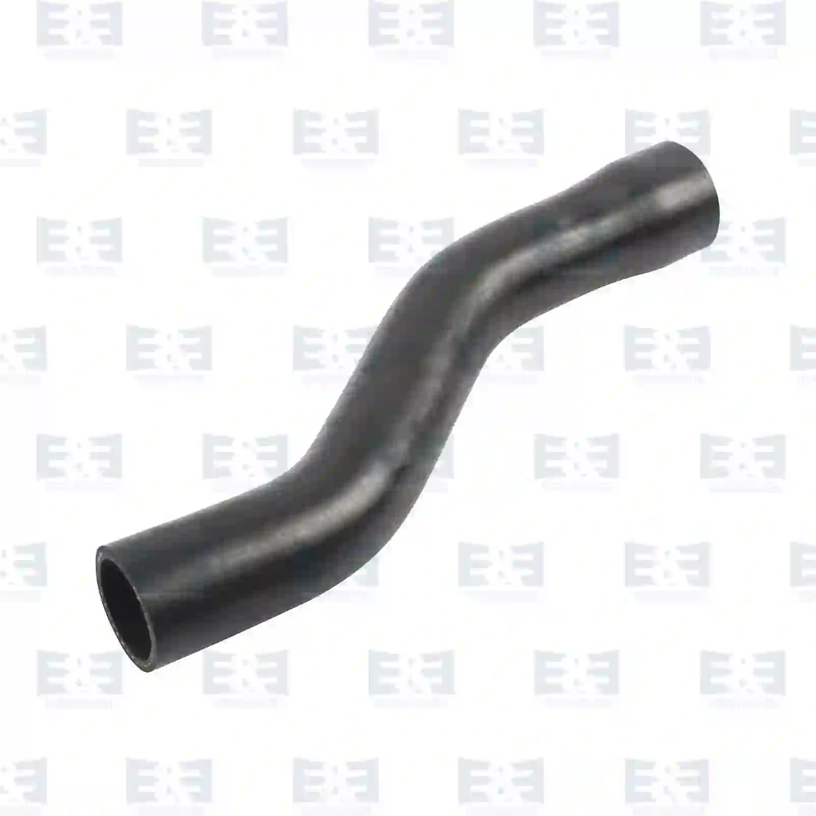  Radiator hose || E&E Truck Spare Parts | Truck Spare Parts, Auotomotive Spare Parts