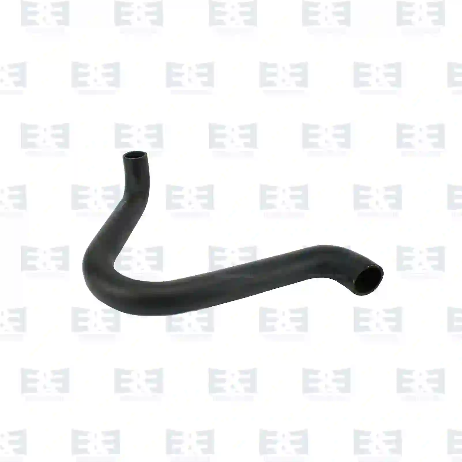  Radiator hose || E&E Truck Spare Parts | Truck Spare Parts, Auotomotive Spare Parts