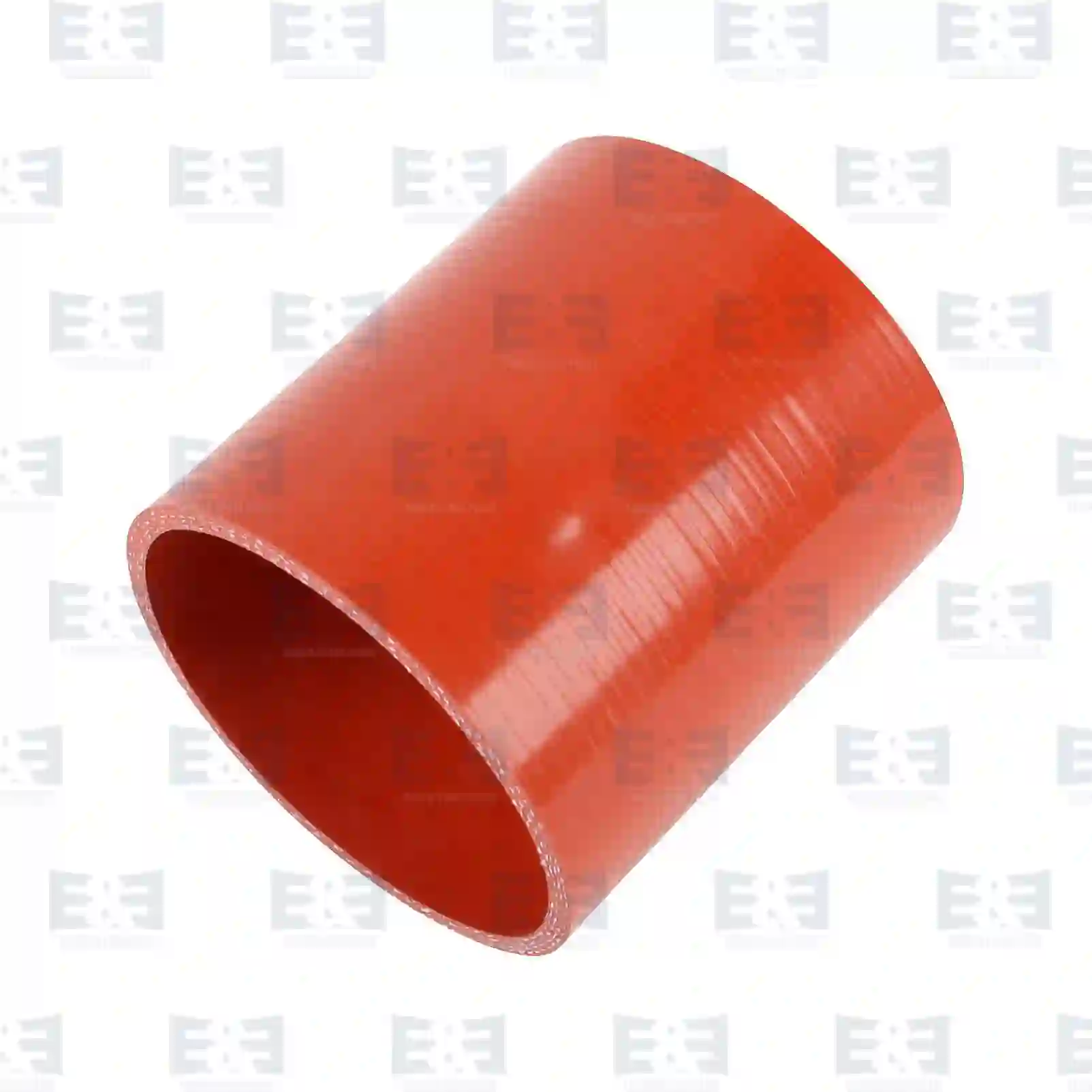 Radiator Hose, turbocharger, EE No 2E2201086 ,  oem no:5010228085 E&E Truck Spare Parts | Truck Spare Parts, Auotomotive Spare Parts