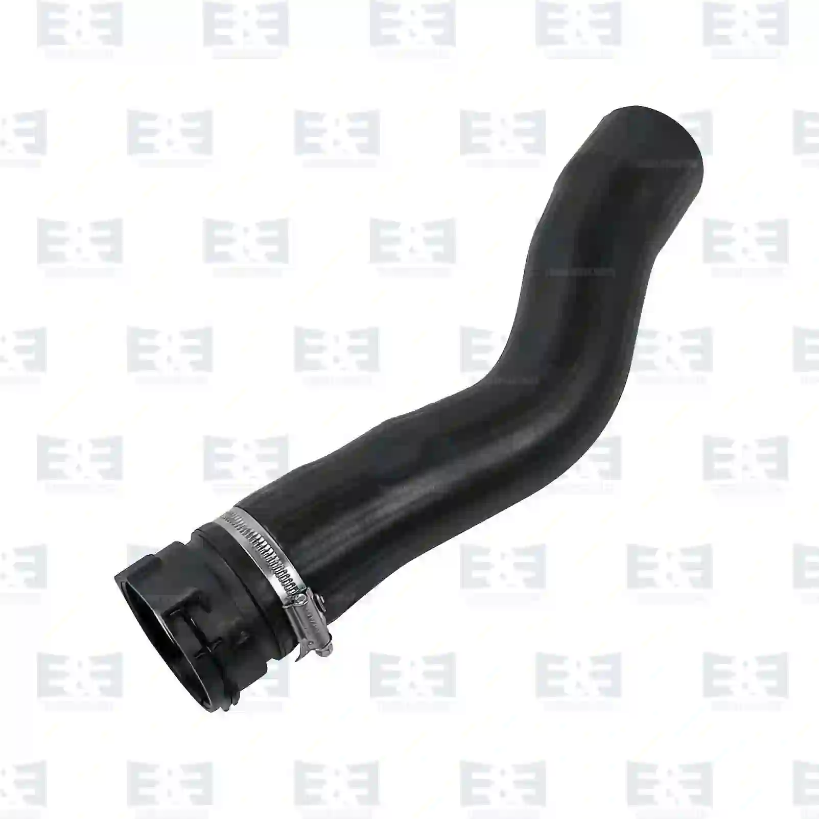  Radiator hose || E&E Truck Spare Parts | Truck Spare Parts, Auotomotive Spare Parts