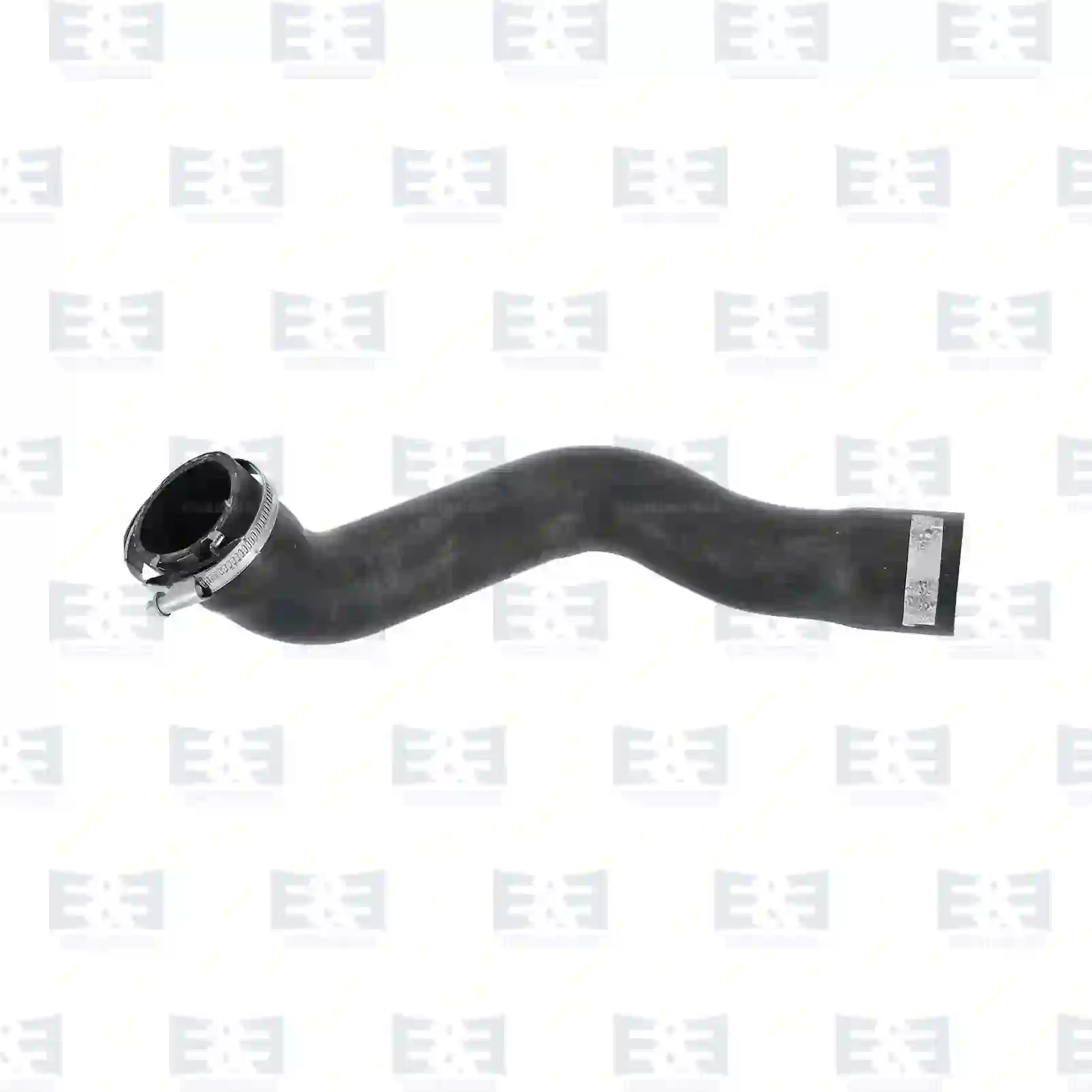  Radiator hose || E&E Truck Spare Parts | Truck Spare Parts, Auotomotive Spare Parts