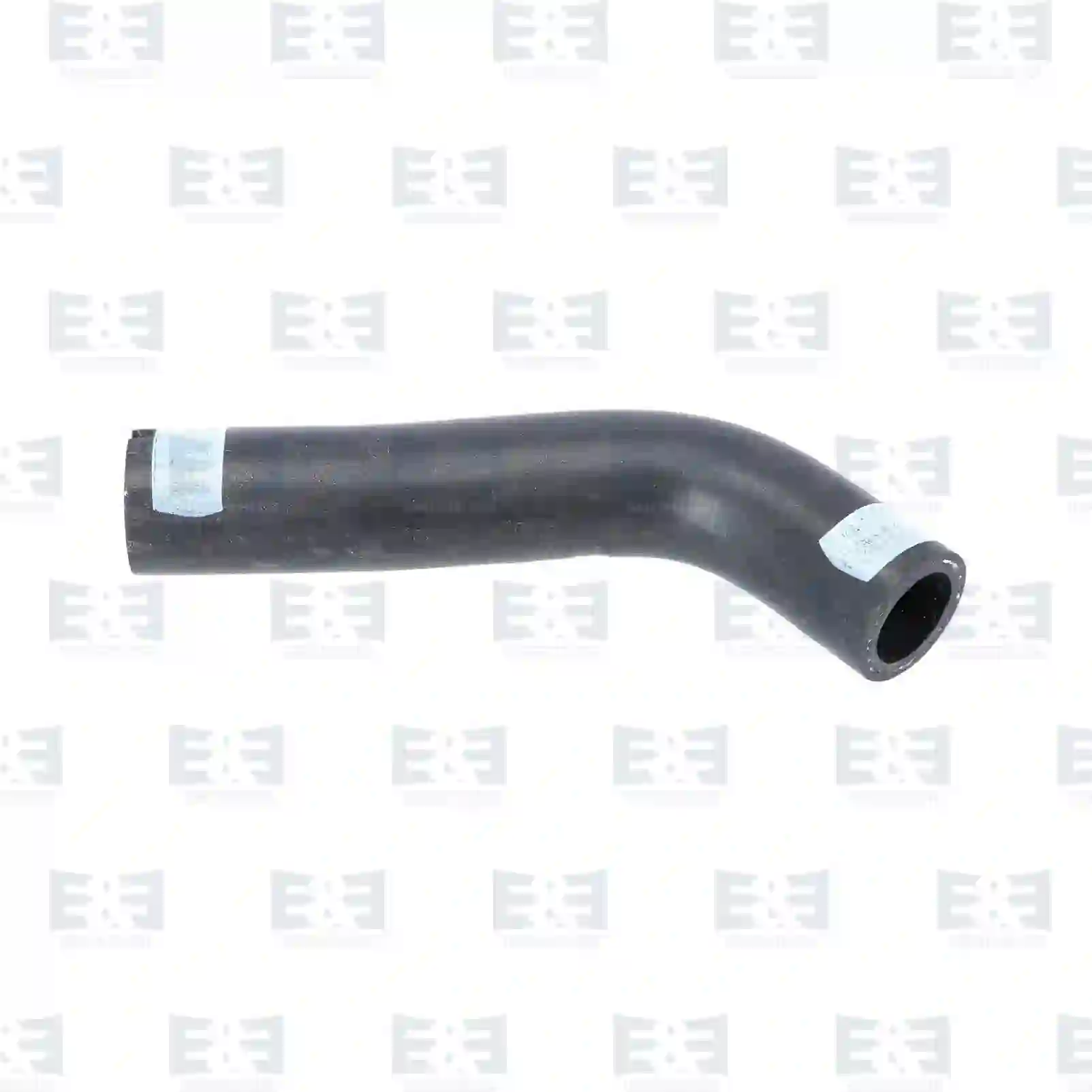  Radiator hose || E&E Truck Spare Parts | Truck Spare Parts, Auotomotive Spare Parts