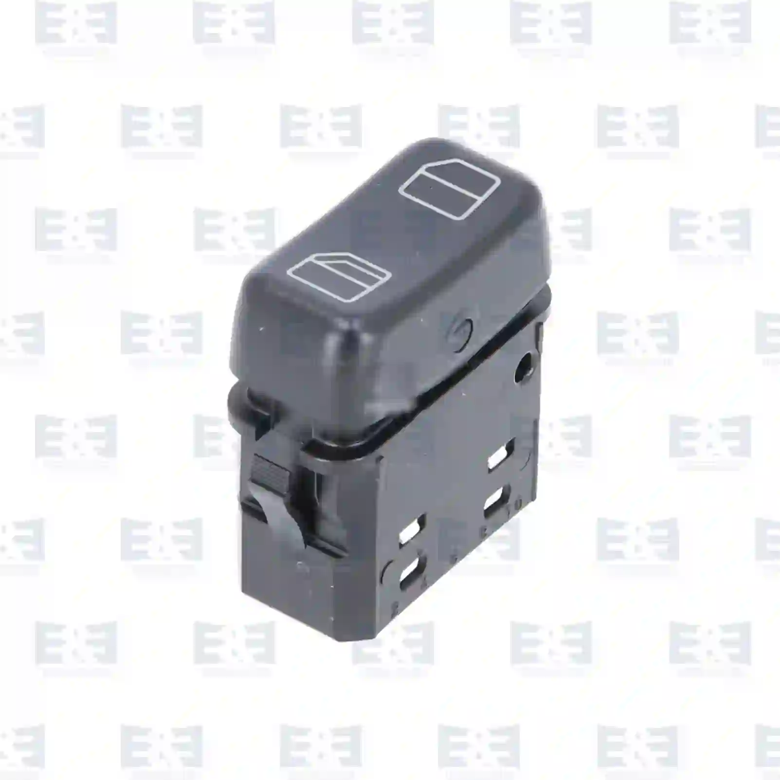 Other Switch Rocker switch, window regulator, EE No 2E2201112 ,  oem no:35456607 E&E Truck Spare Parts | Truck Spare Parts, Auotomotive Spare Parts