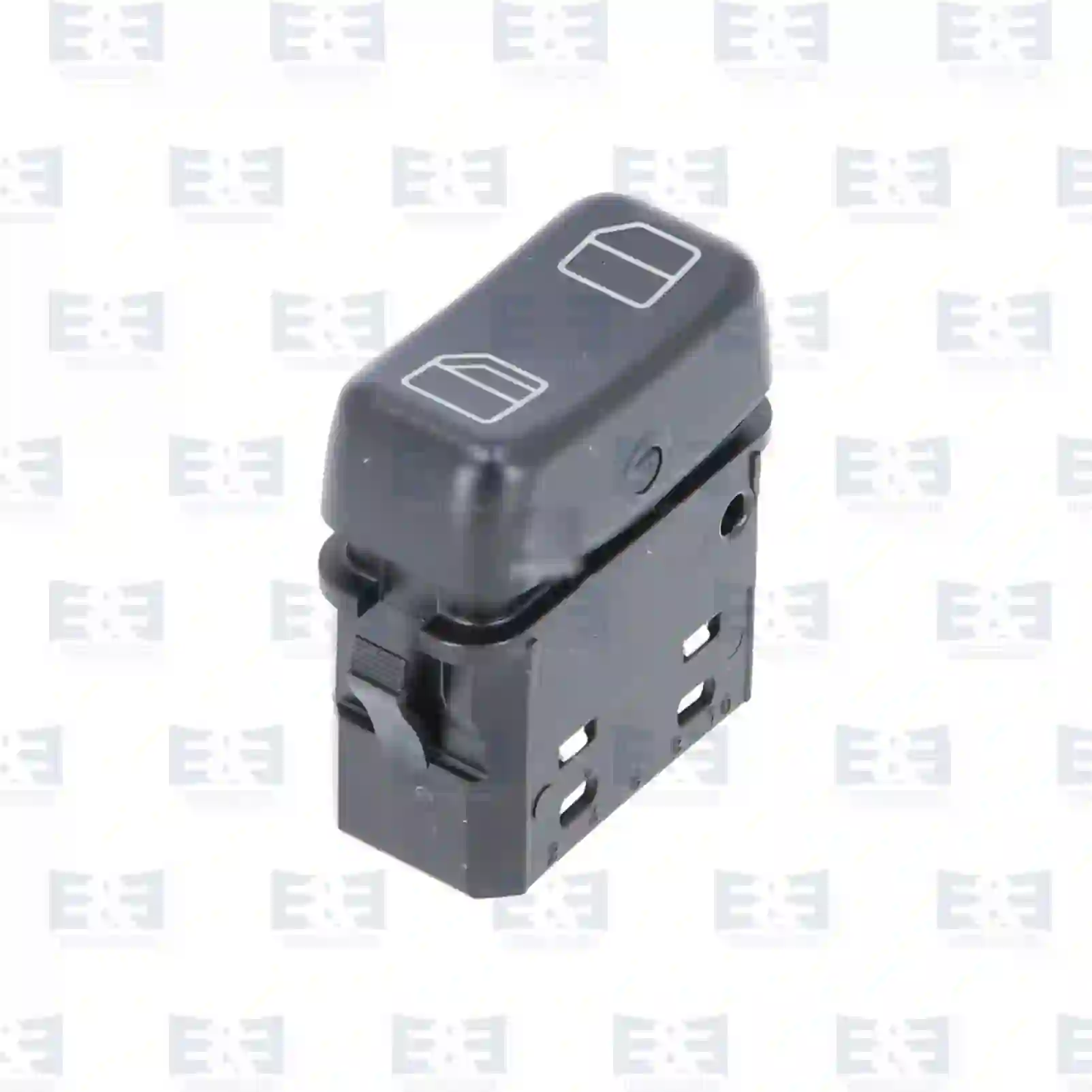  Rocker switch, window regulator || E&E Truck Spare Parts | Truck Spare Parts, Auotomotive Spare Parts