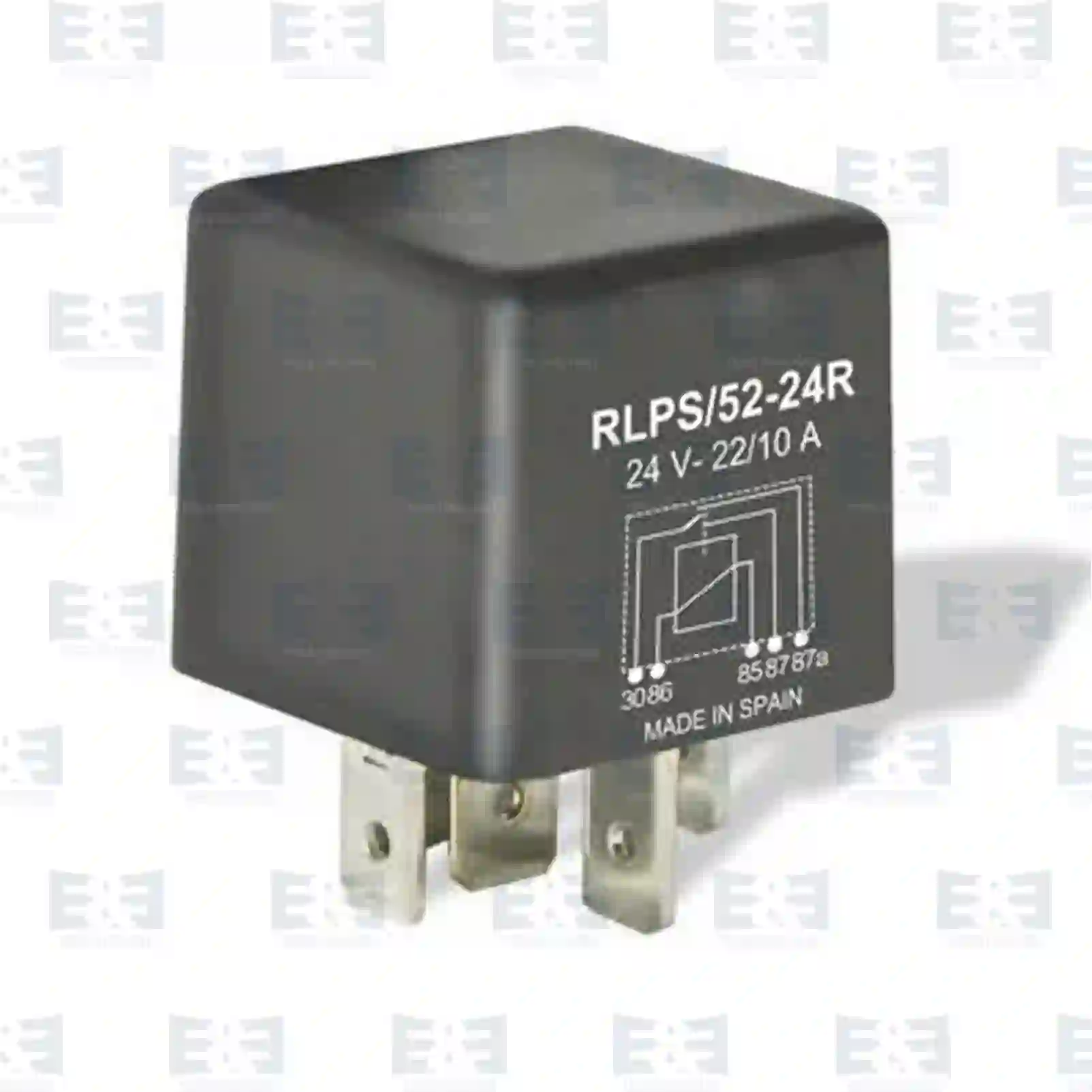 Relay Relay, EE No 2E2201115 ,  oem no:00531417, 04718224, 116006513524, 116106513514, 531417000000, 605010350, 183951253, 7920100, 198161A1, 198162A1, 1983429C1, 3221235R2, 399158, 5W-2661, 8C-8019, 48640025A, 126709, 647402, 647406, 655528, 655533, 9752157980, 9752160086, 0332204202, 0114571, 114571, 118159, 1268620, 1279539, 1403871, 1519523, 1778563, 265401, 612311, 6906185, 86751, 867515, 867516, 867517, 907335, 4010516, 51577440, 01164016, 01164018, 01164648, 04718222, 99960200, 99960201, 99961200, 99961201, 3567575031, 1731105, 1731124, 1731134, 1731155, 1731157, 1731201, 99700589082, 6561083010000, R186370001400, X820250021000, X830250007000, X830250017000, 110355, 157991, 40130106, 01164018, 01245710, 04336575, 04379249, 04379250, 04384372, 04384404, 04718224, 06305576, 500341925, 51769616, 60501035, 60507061, 71904877, 79007284, 79042848, 1574754, 6027829, 6053460, 7352574, 91144253, 91149190, 2949075M1, 50162100, 086503300, 1128392R1, 3219177R1, 3221235R2, 00751874, 01164017, 01164018, 01164648, 01245710, 02991710, 04718221, 04718222, 05158609, 08109522, 11646486, 25001539, 2991710, 41040442, 41822376, 42530143, 4718222, 500341925, 5000084771, 5000243777, 5010480216, 71701606, 79007284, 014372, 15730019, 59024, 01164016, 01164018, 01164648, 01169087, 01172944, 01174412, 01245710, 04232083, 04411492, 12157805, 78006, 03015540, 2121374721000, 04718224, 79007284, 6002153, 6200082, 6200906, 6202511, 6301203, 630120308, 630121008, 6301228, 630122808, 630160214, 630160805, 77805000020, 81259020054, 81259020058, 81259020081, 81259020100, 81259020109, 81259020111, 81259020165, 81259020234, 81259020250, 81259020251, 81259020253, 81259020436, 81259020461, 81259020130, 88259020005, 2949075M1, 3095148M91, 3227799M91, 0005455405, 0005455505, 0005457205, 0005458305, 0005458405, 0005458425, 0005459005, 0008201710, 0008210163, 0008216247, 0008219547, 0009822123, 0015310260, 0015420519, 0015421119, 0018350906, 0018354106, 0025420919, 0025422419, 0025450005, 0025452419, 0035259605, 0035459605, 0045453605, 0045455805, 7131662460, 7375111000, 307120290130, 607424060045, 1983420C1, 3146359R1, 3219177R1, 011025696, 088001233, 150551300, 150552300, 3436400, 126709, 647402, 647406, 655528, 655533, 9752157980, 9752160086, G0641131, 6160990201, 91179961356, 99361513500, 7131662460, 5003415, 5000084771, 5000084772, 5000243777, 5000409318, 5000587788, 5516038408, 7700590792, 7700781433, 7700810926, 7701349774, UD22452, 2440670028, 2440670029, 2440670030, 5000243777, 5000587788, 5516038408, 1391322, 1391323, 1923441, 235940, 235942, 237722, 243460, 243462, 243879, 400782, 001123, 062864, 066534, 1112624, 7375109000, 7375113000, 7375122000, 7375124000, 73751250000, 1863700016, 39900580028, 527180176000, 532383000070, 589991022450, 79000580052, 79100580253, 99000580236, 99000580238, 99000580265, 1052253, 3600140023, 5050247310, 1164018, 44150100027, 1214764, 1259926, 1348657, 1504951, 239883, 344686, 8153600, 82300, 837878, 872300, 183951253, 443951254A, ZG20785-0008 E&E Truck Spare Parts | Truck Spare Parts, Auotomotive Spare Parts