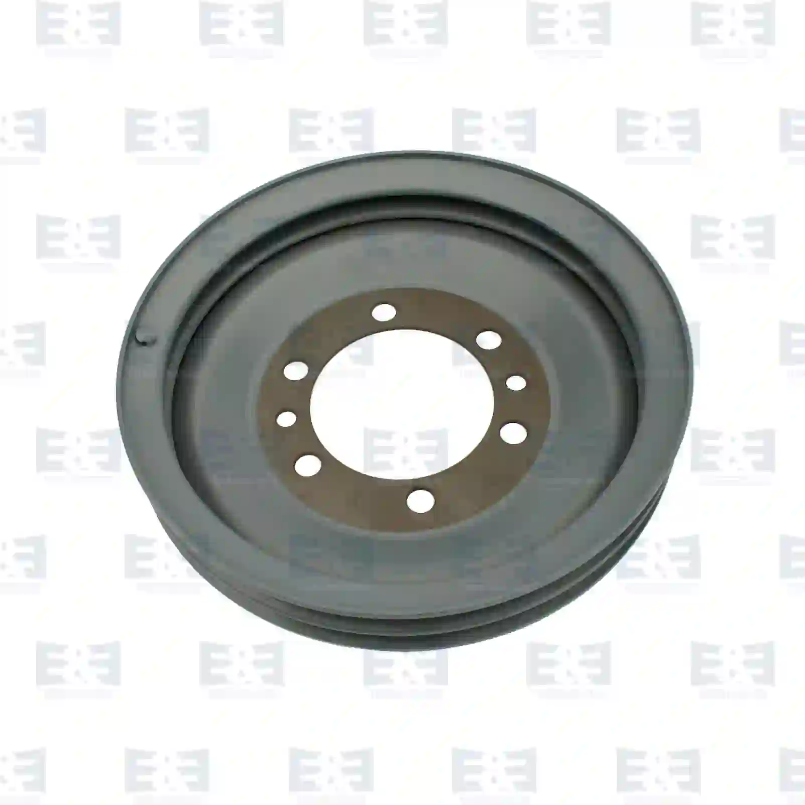 Pulley, old version, 2E2201131, 1380166, 139189, ZG01931-0008, , , ||  2E2201131 E&E Truck Spare Parts | Truck Spare Parts, Auotomotive Spare Parts Pulley, old version, 2E2201131, 1380166, 139189, ZG01931-0008, , , ||  2E2201131 E&E Truck Spare Parts | Truck Spare Parts, Auotomotive Spare Parts