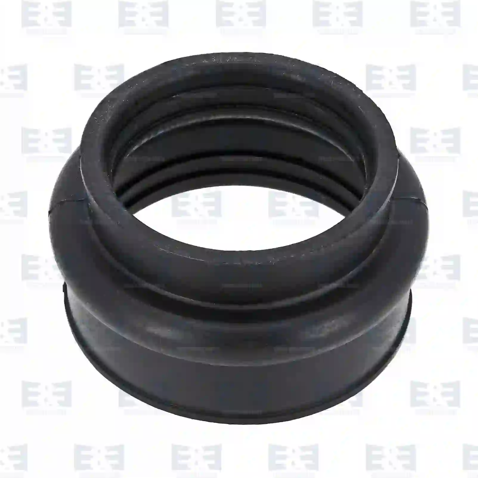  Hose, air inlet || E&E Truck Spare Parts | Truck Spare Parts, Auotomotive Spare Parts