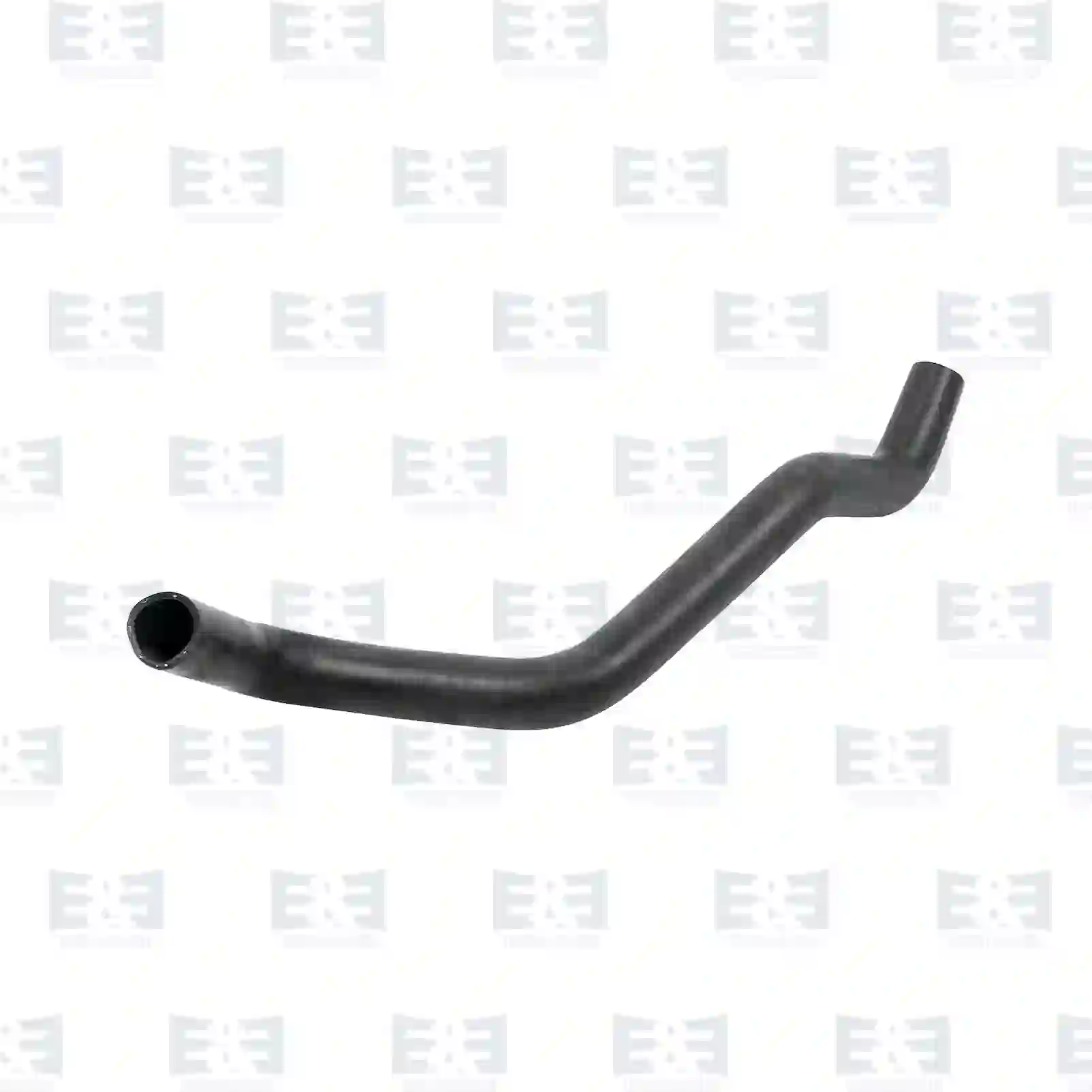 Radiator hose, 2E2201144, 1317A4, 1302462080, 1316758080, 1317A4 ||  2E2201144 E&E Truck Spare Parts | Truck Spare Parts, Auotomotive Spare Parts Radiator hose, 2E2201144, 1317A4, 1302462080, 1316758080, 1317A4 ||  2E2201144 E&E Truck Spare Parts | Truck Spare Parts, Auotomotive Spare Parts