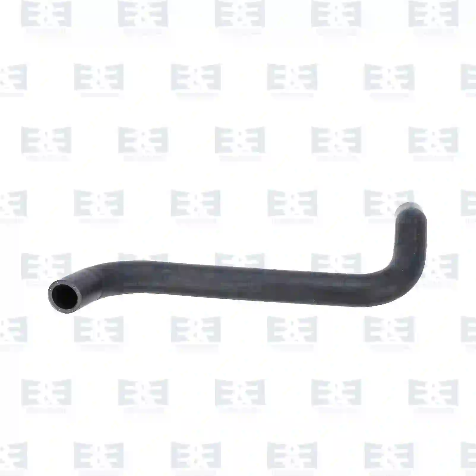  Hose || E&E Truck Spare Parts | Truck Spare Parts, Auotomotive Spare Parts