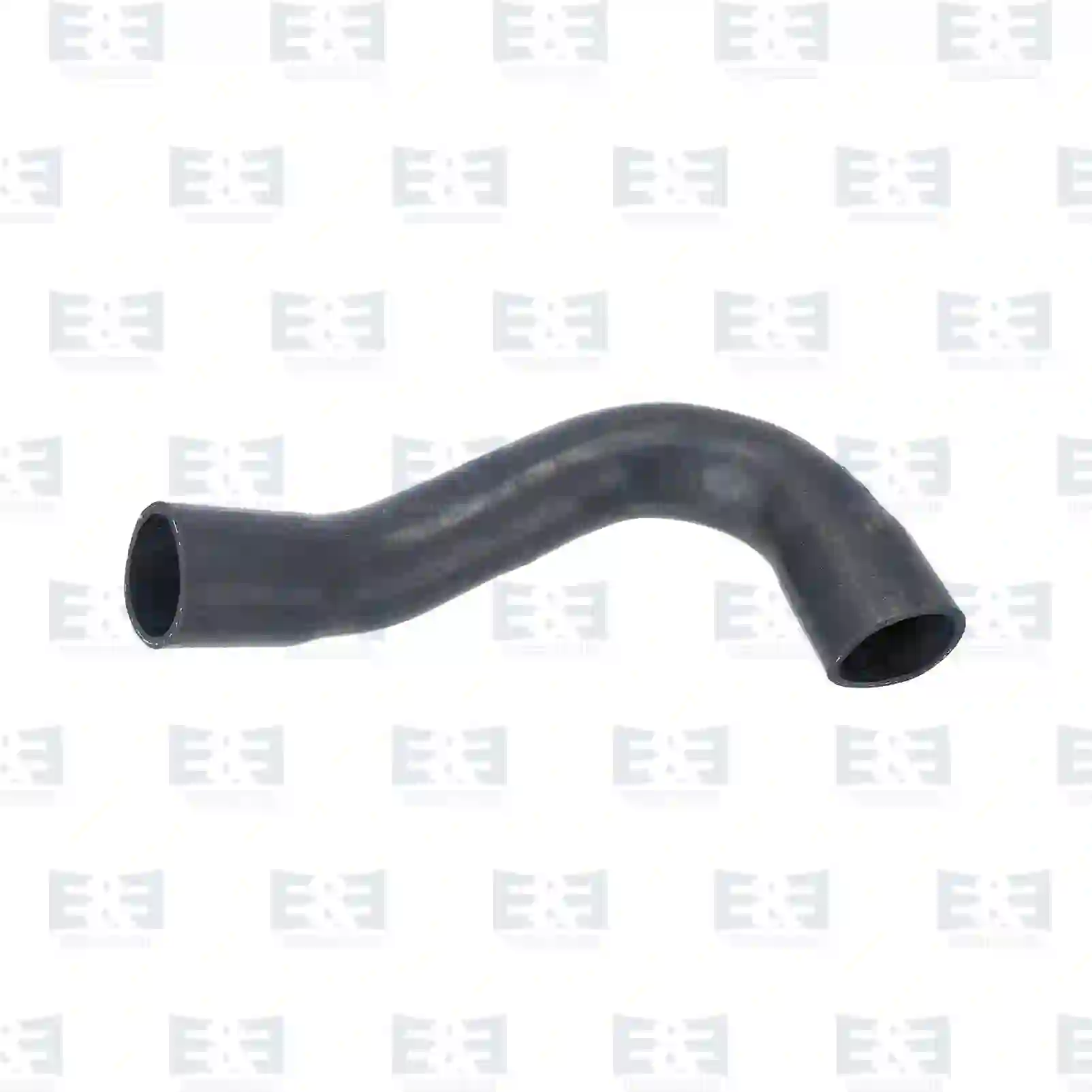 Radiator hose, 2E2201174, 1856603 ||  2E2201174 E&E Truck Spare Parts | Truck Spare Parts, Auotomotive Spare Parts Radiator hose, 2E2201174, 1856603 ||  2E2201174 E&E Truck Spare Parts | Truck Spare Parts, Auotomotive Spare Parts