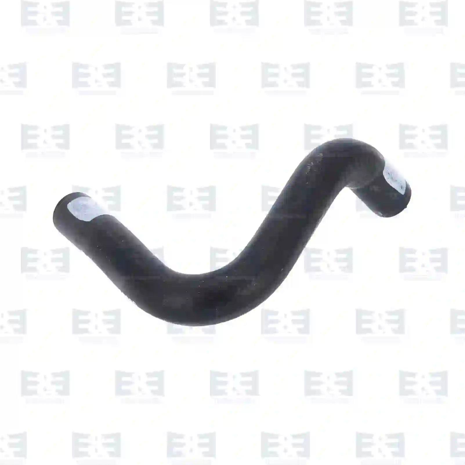 Radiator hose, 2E2201175, 1859030 ||  2E2201175 E&E Truck Spare Parts | Truck Spare Parts, Auotomotive Spare Parts Radiator hose, 2E2201175, 1859030 ||  2E2201175 E&E Truck Spare Parts | Truck Spare Parts, Auotomotive Spare Parts