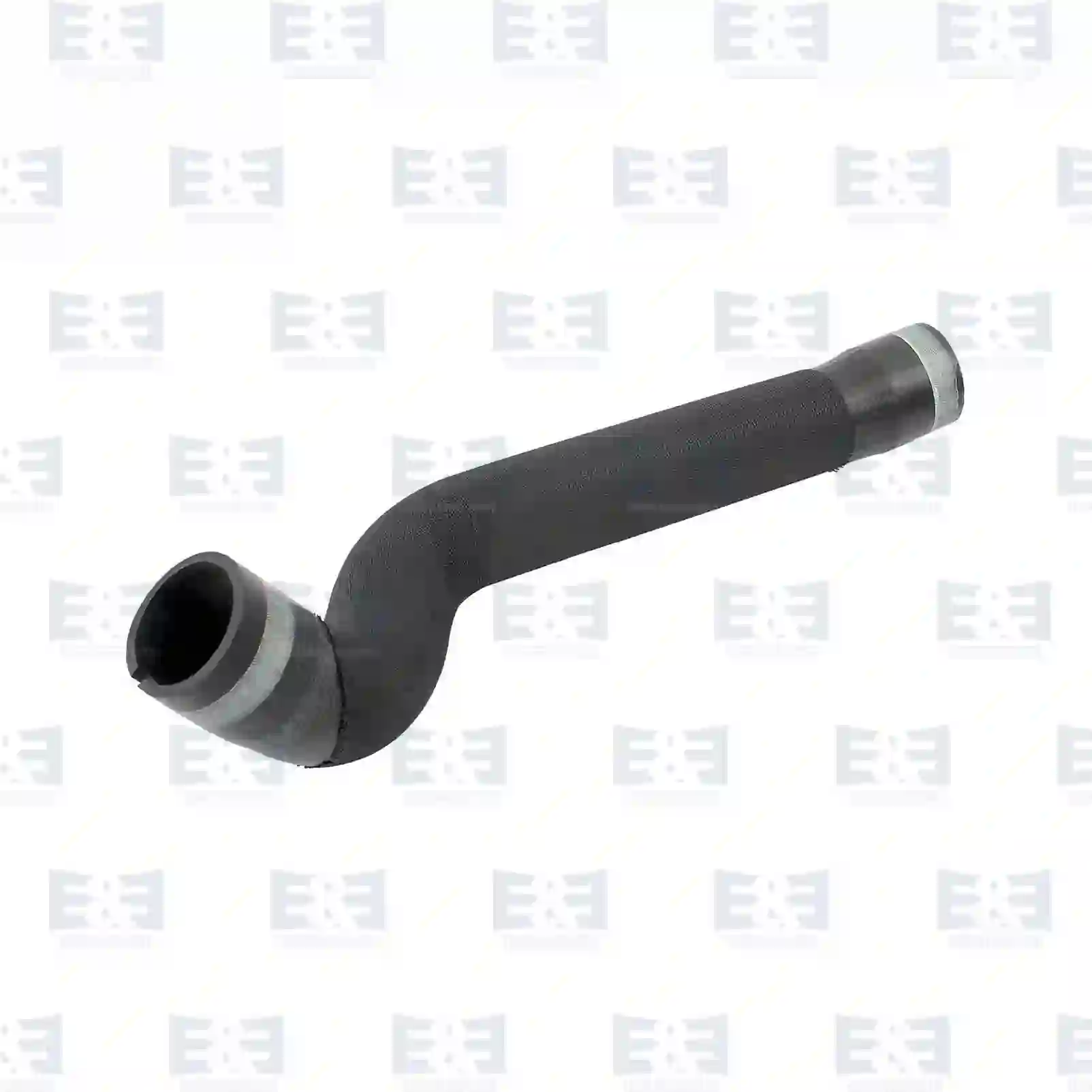  Radiator hose || E&E Truck Spare Parts | Truck Spare Parts, Auotomotive Spare Parts