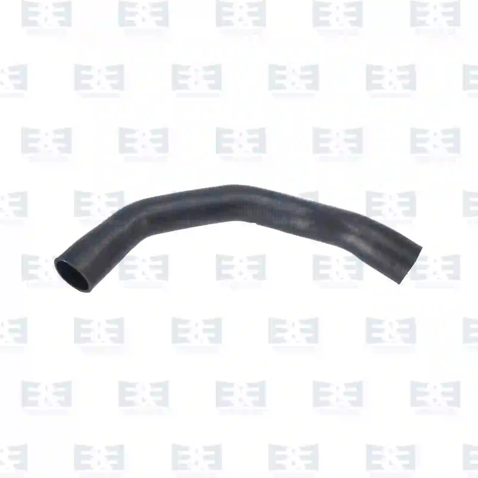  Radiator hose || E&E Truck Spare Parts | Truck Spare Parts, Auotomotive Spare Parts