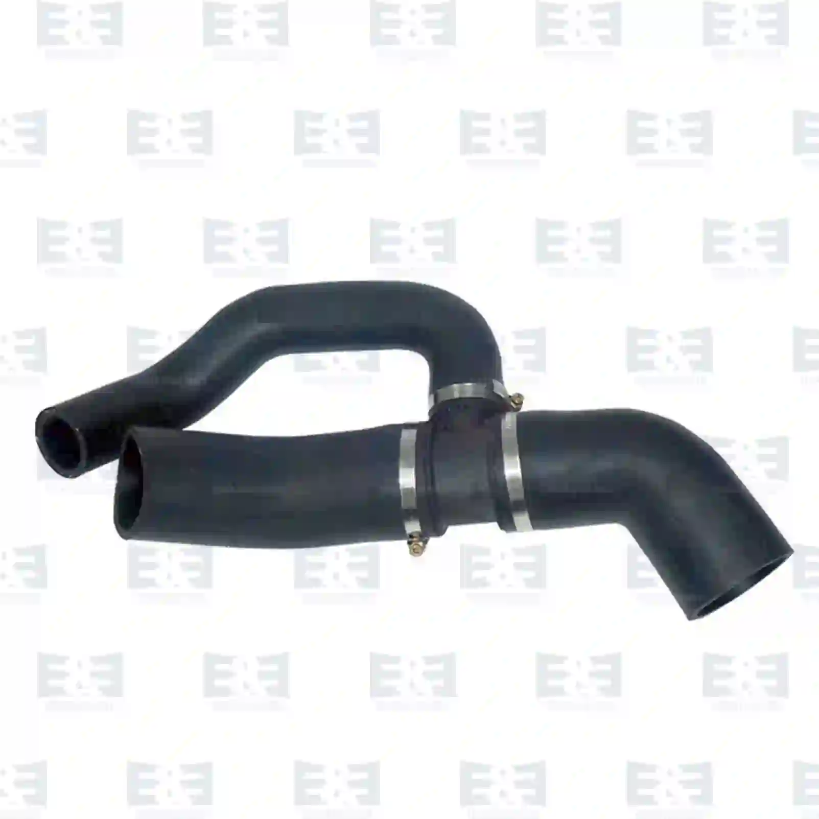  Radiator hose || E&E Truck Spare Parts | Truck Spare Parts, Auotomotive Spare Parts