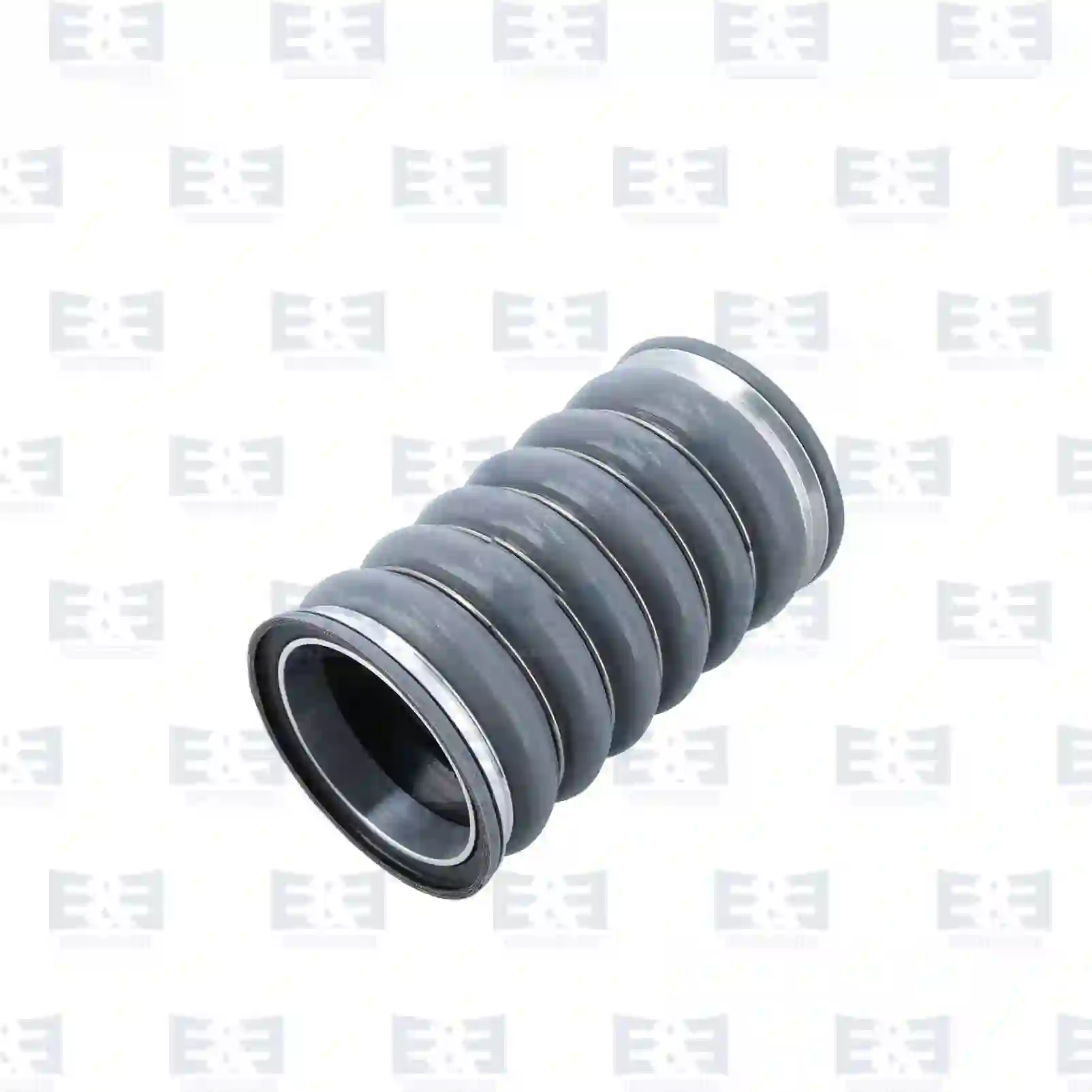  Charge air hose || E&E Truck Spare Parts | Truck Spare Parts, Auotomotive Spare Parts